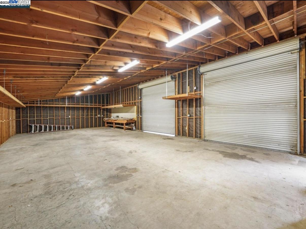 Detail Gallery Image 50 of 54 For 1588 Alamo Way, Alamo,  CA 94507 - 5 Beds | 4/1 Baths