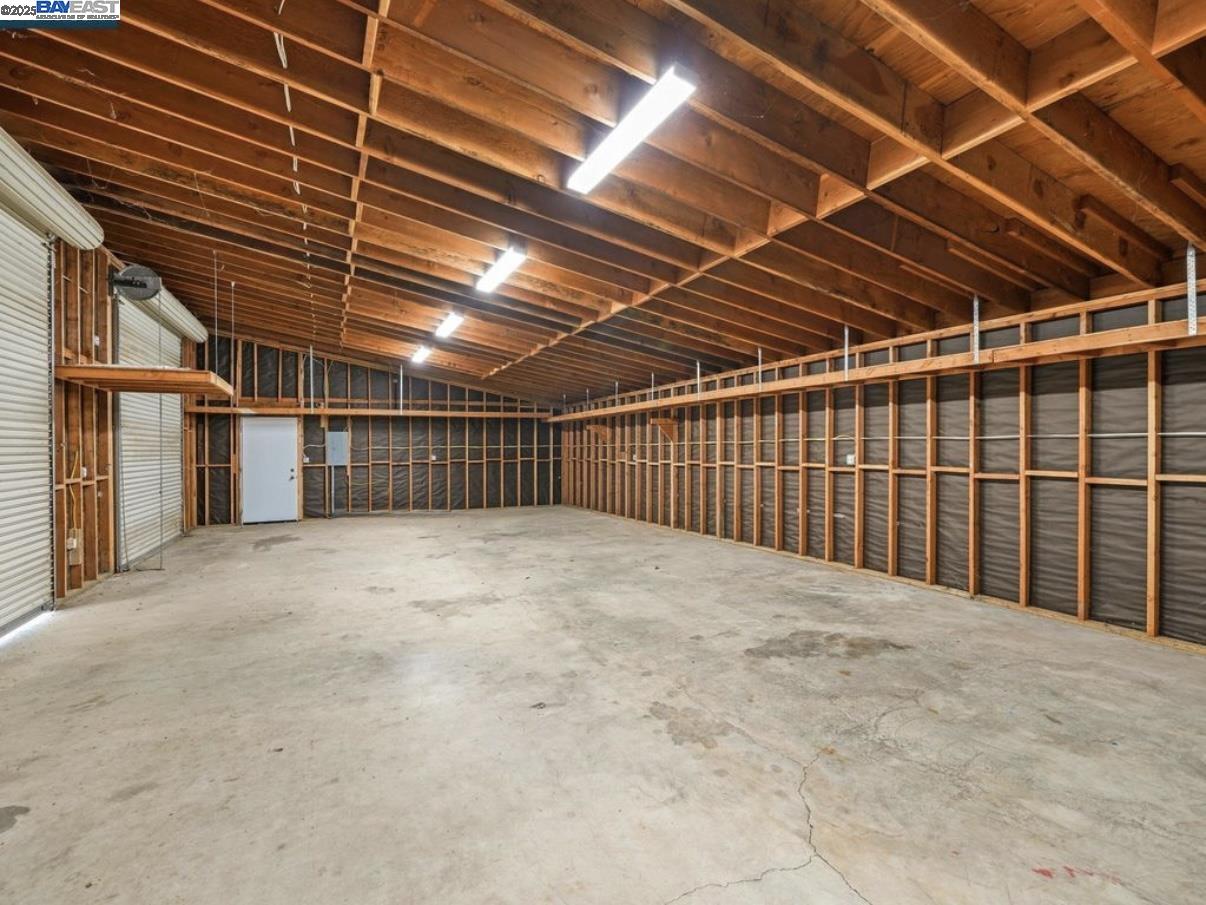 Detail Gallery Image 51 of 54 For 1588 Alamo Way, Alamo,  CA 94507 - 5 Beds | 4/1 Baths