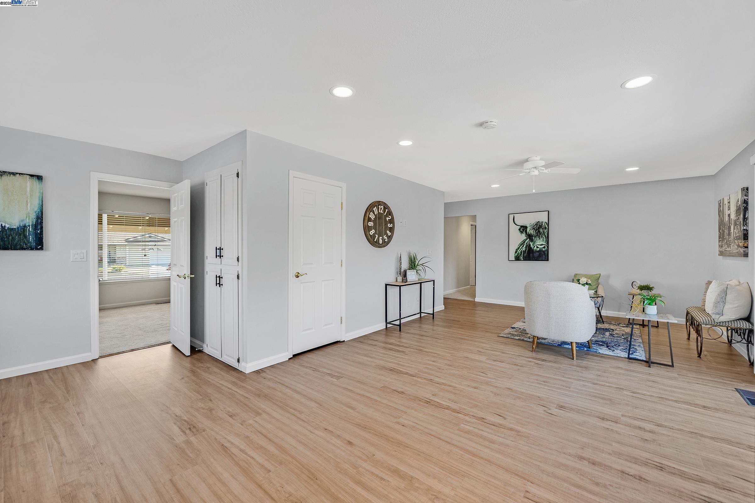 Detail Gallery Image 14 of 28 For 1307 Belfast Court, Livermore,  CA 94550 - 3 Beds | 2 Baths