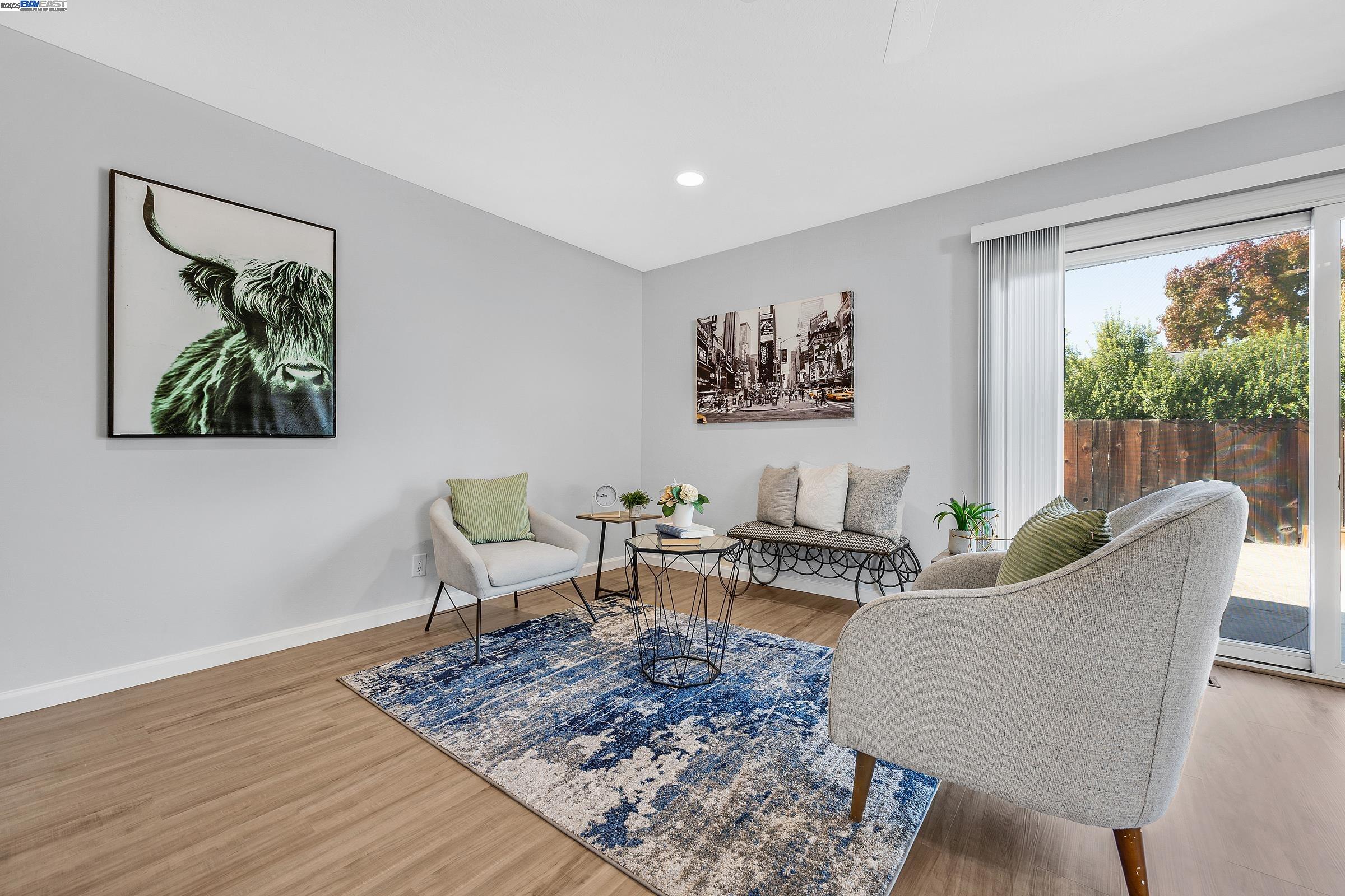 Detail Gallery Image 15 of 28 For 1307 Belfast Court, Livermore,  CA 94550 - 3 Beds | 2 Baths