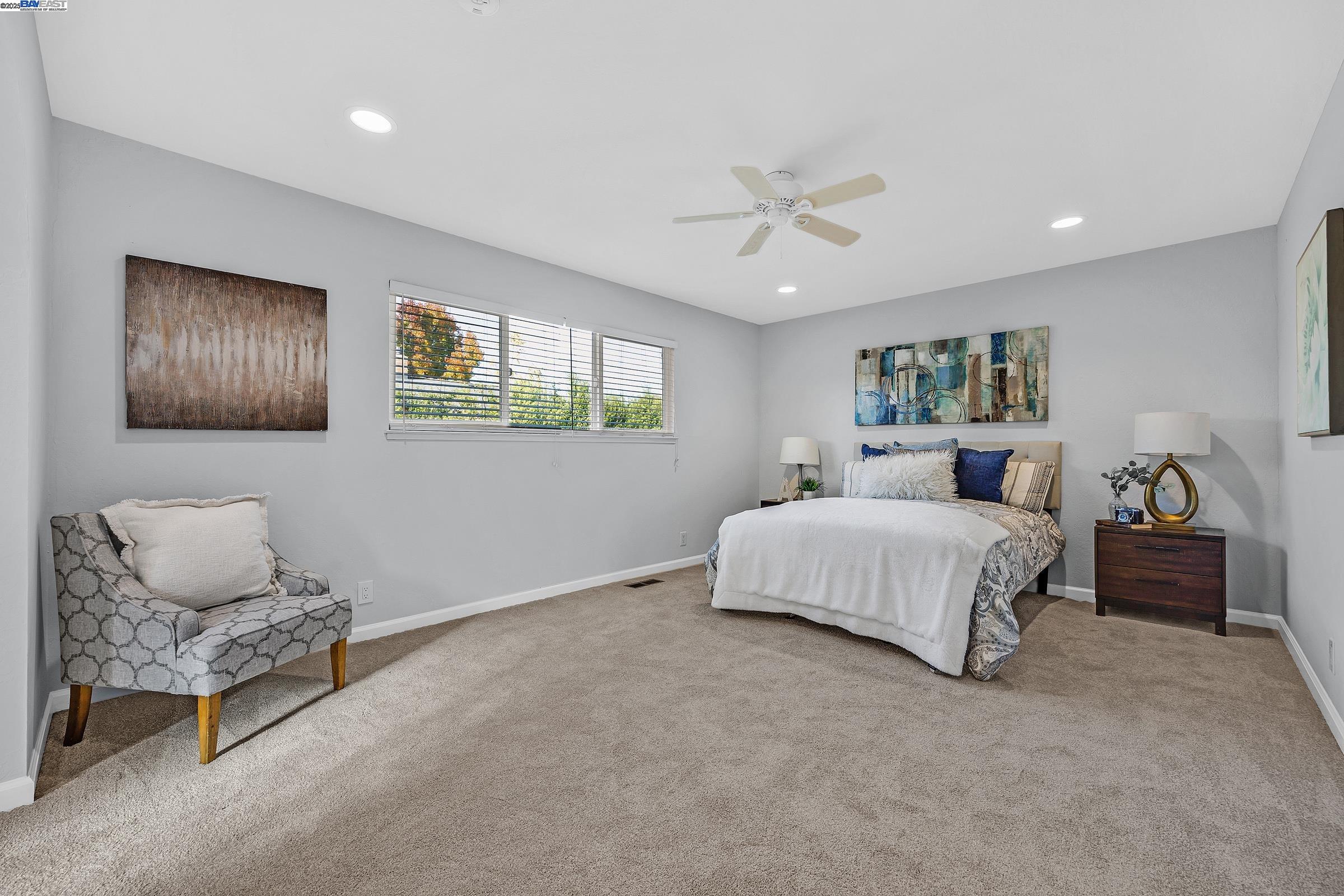 Detail Gallery Image 16 of 28 For 1307 Belfast Court, Livermore,  CA 94550 - 3 Beds | 2 Baths