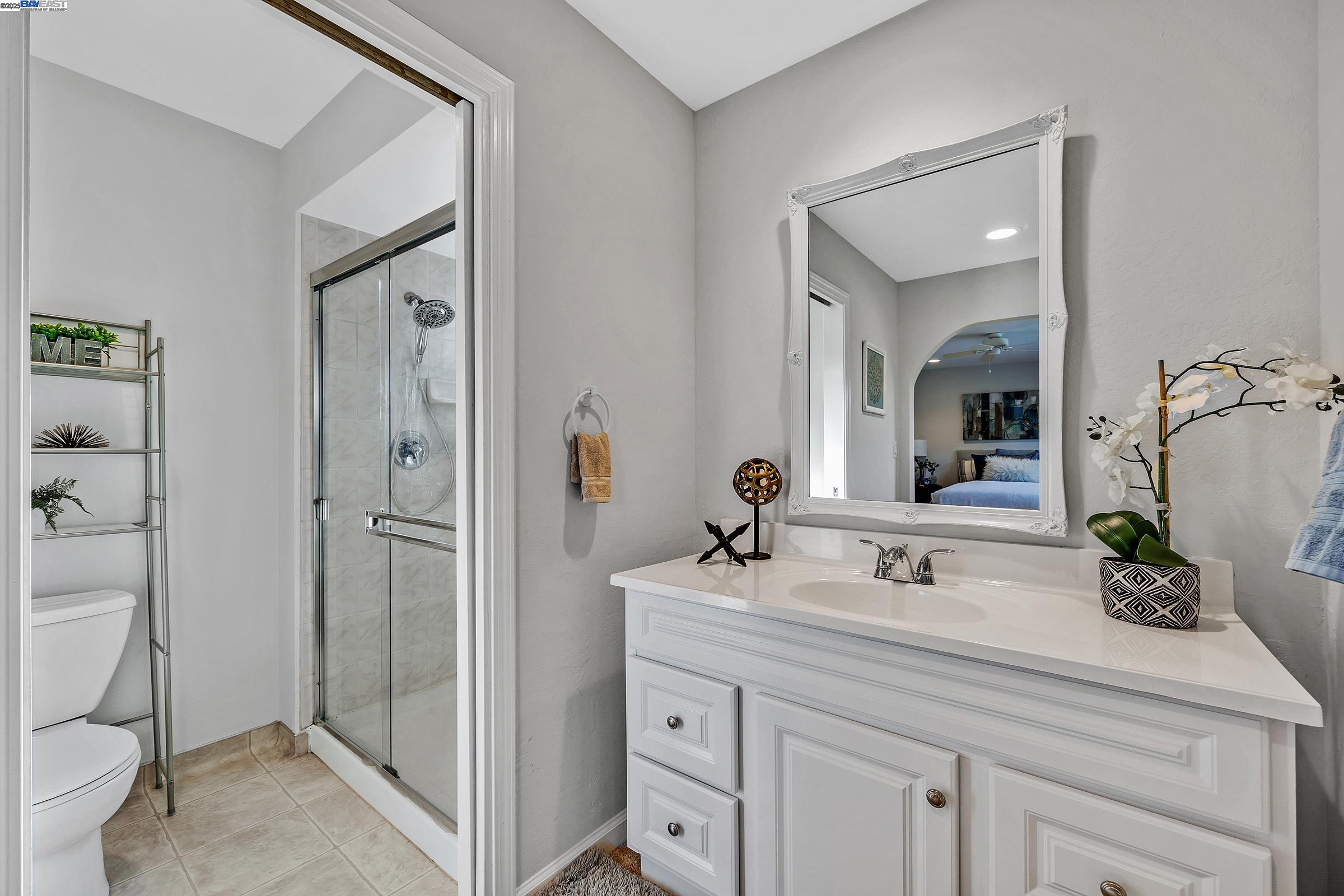 Detail Gallery Image 18 of 28 For 1307 Belfast Court, Livermore,  CA 94550 - 3 Beds | 2 Baths