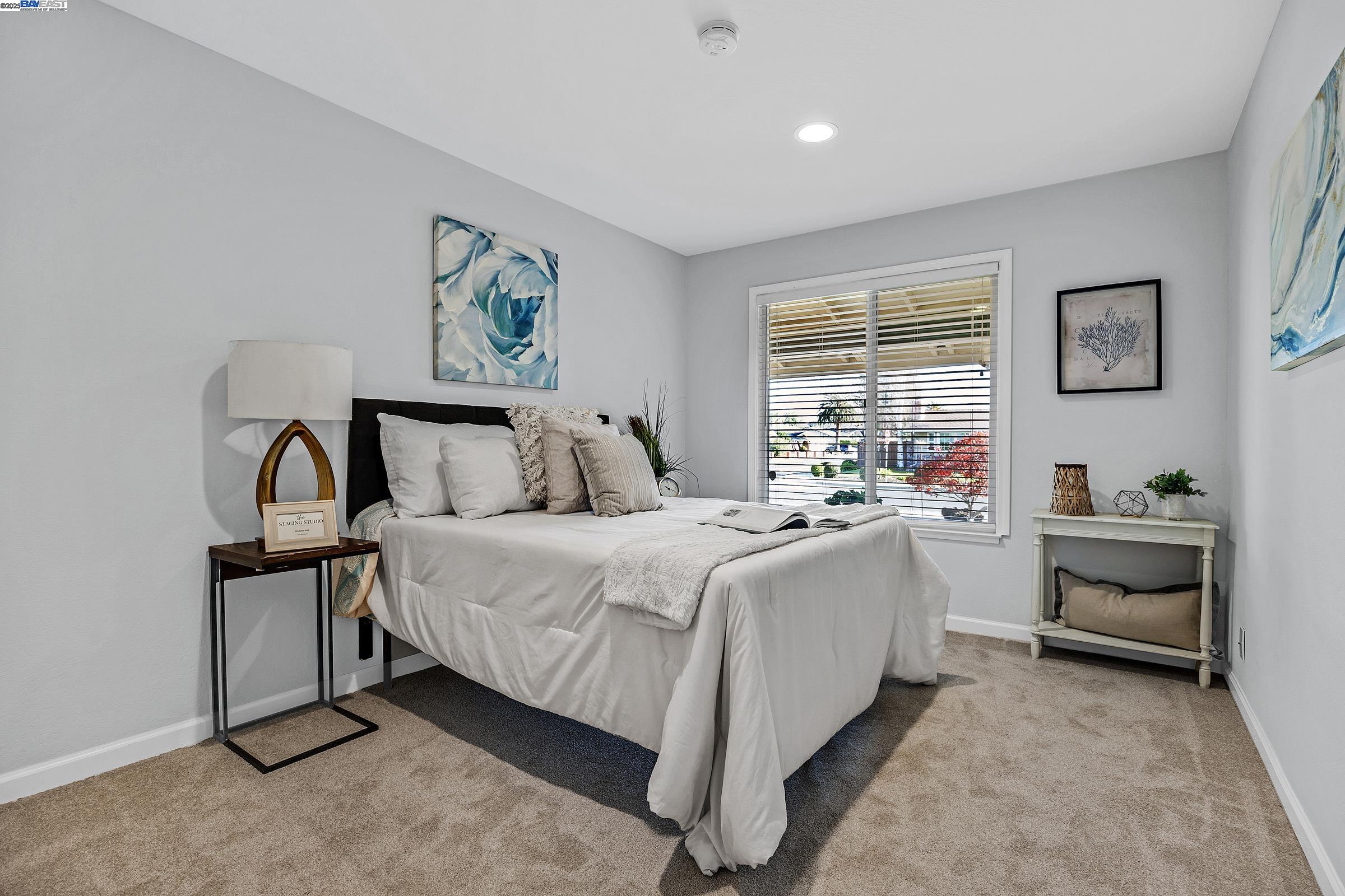 Detail Gallery Image 21 of 28 For 1307 Belfast Court, Livermore,  CA 94550 - 3 Beds | 2 Baths