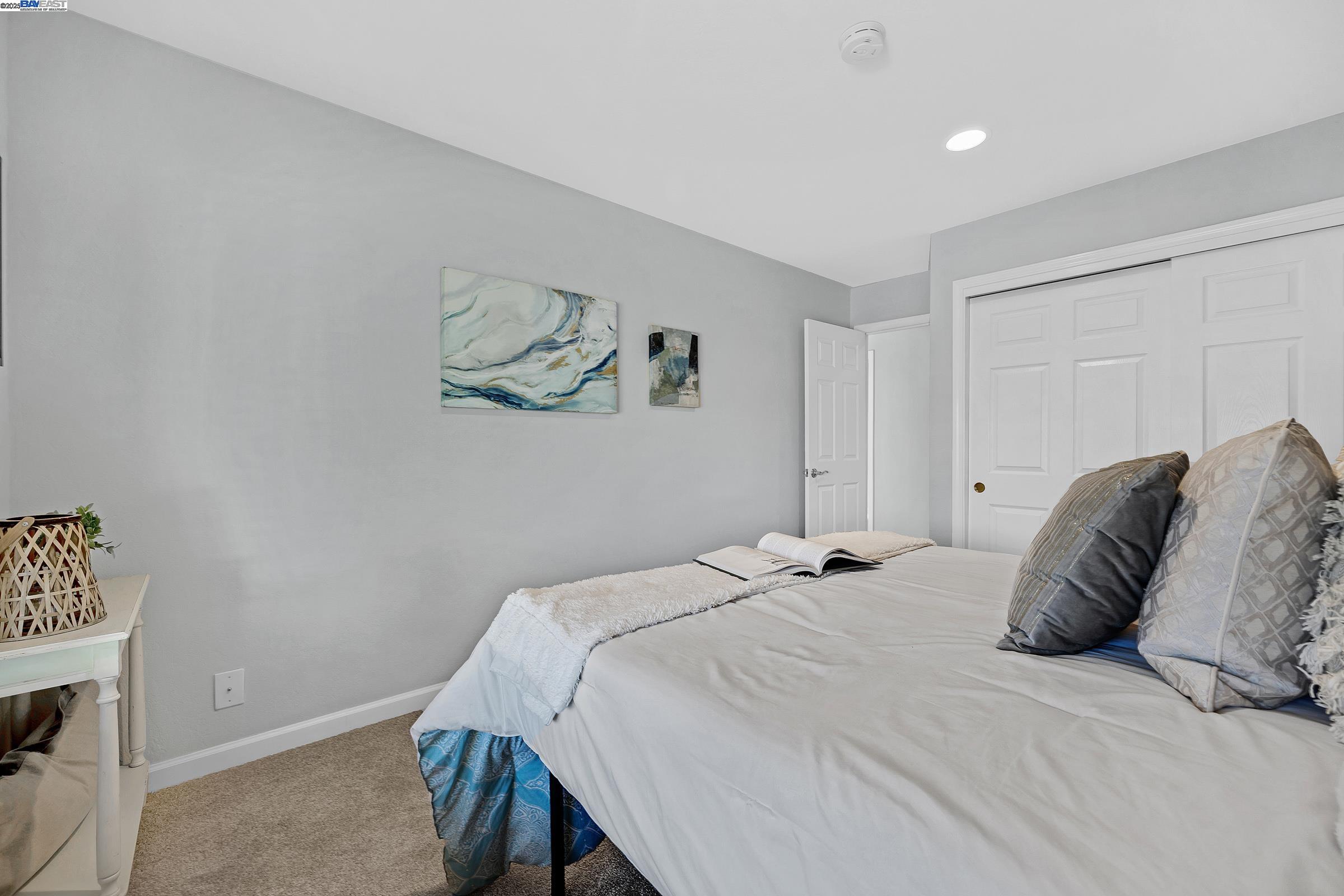 Detail Gallery Image 22 of 28 For 1307 Belfast Court, Livermore,  CA 94550 - 3 Beds | 2 Baths
