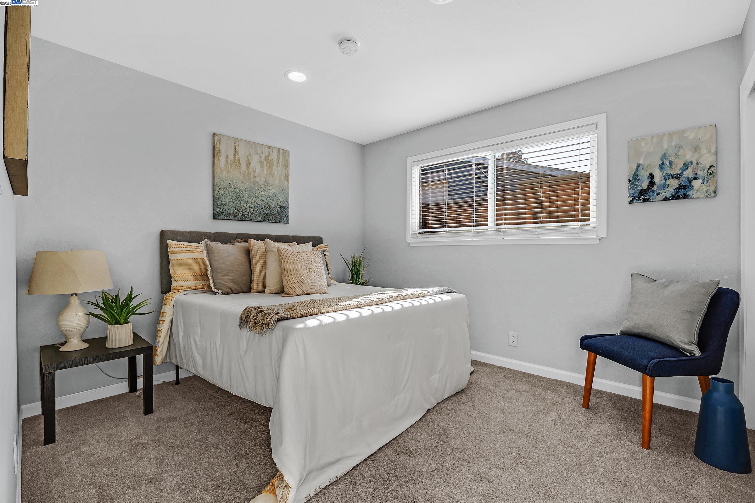 Detail Gallery Image 23 of 28 For 1307 Belfast Court, Livermore,  CA 94550 - 3 Beds | 2 Baths