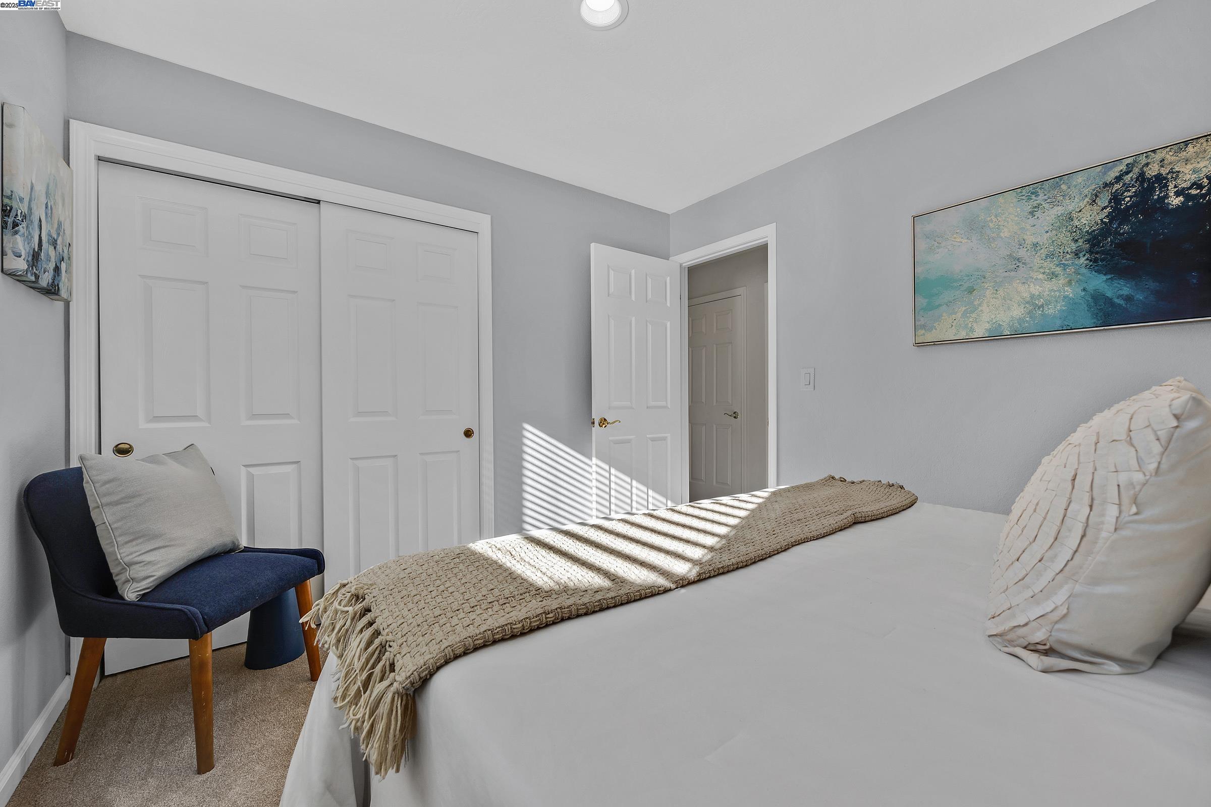 Detail Gallery Image 24 of 28 For 1307 Belfast Court, Livermore,  CA 94550 - 3 Beds | 2 Baths