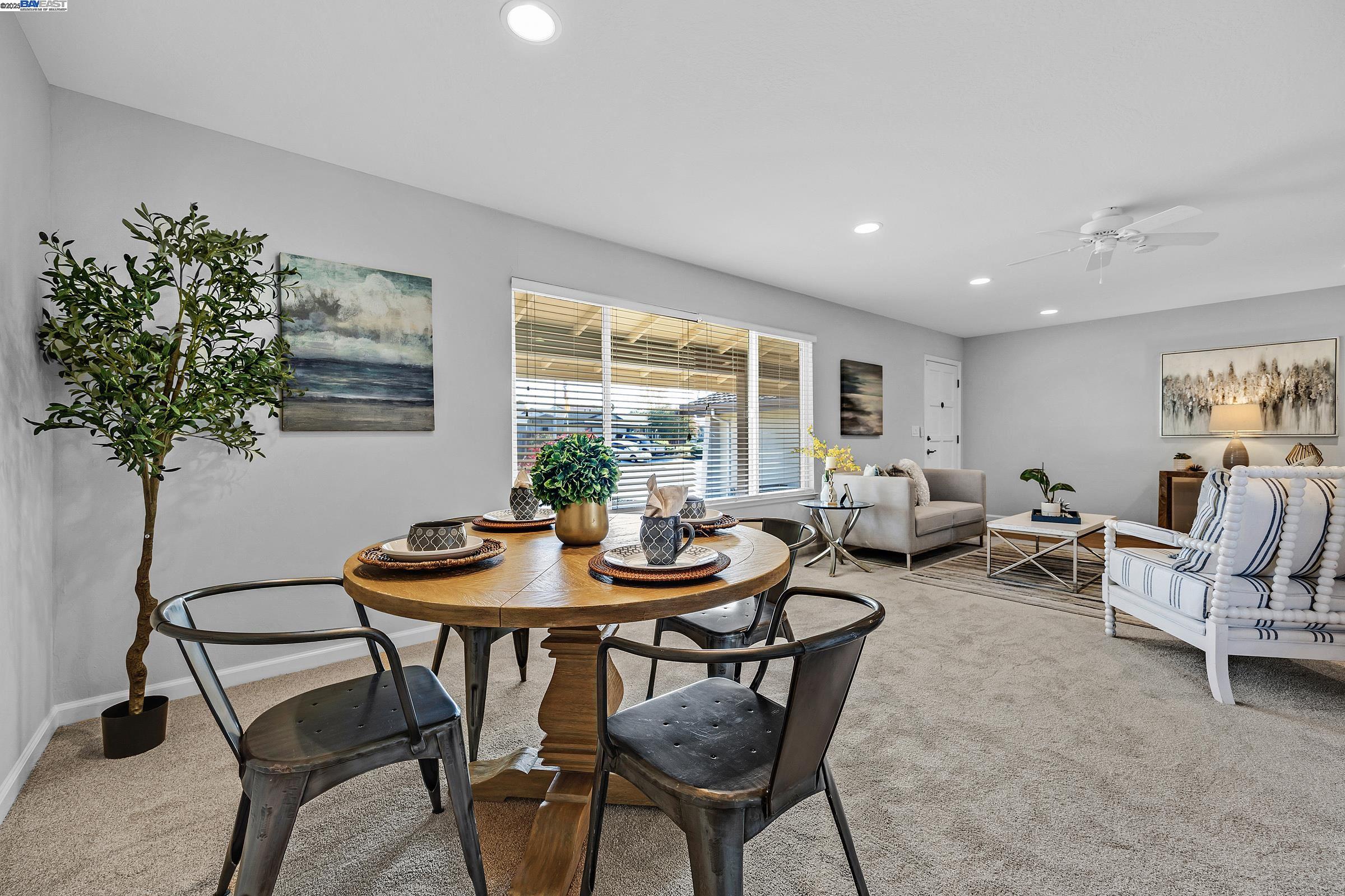 Detail Gallery Image 9 of 28 For 1307 Belfast Court, Livermore,  CA 94550 - 3 Beds | 2 Baths