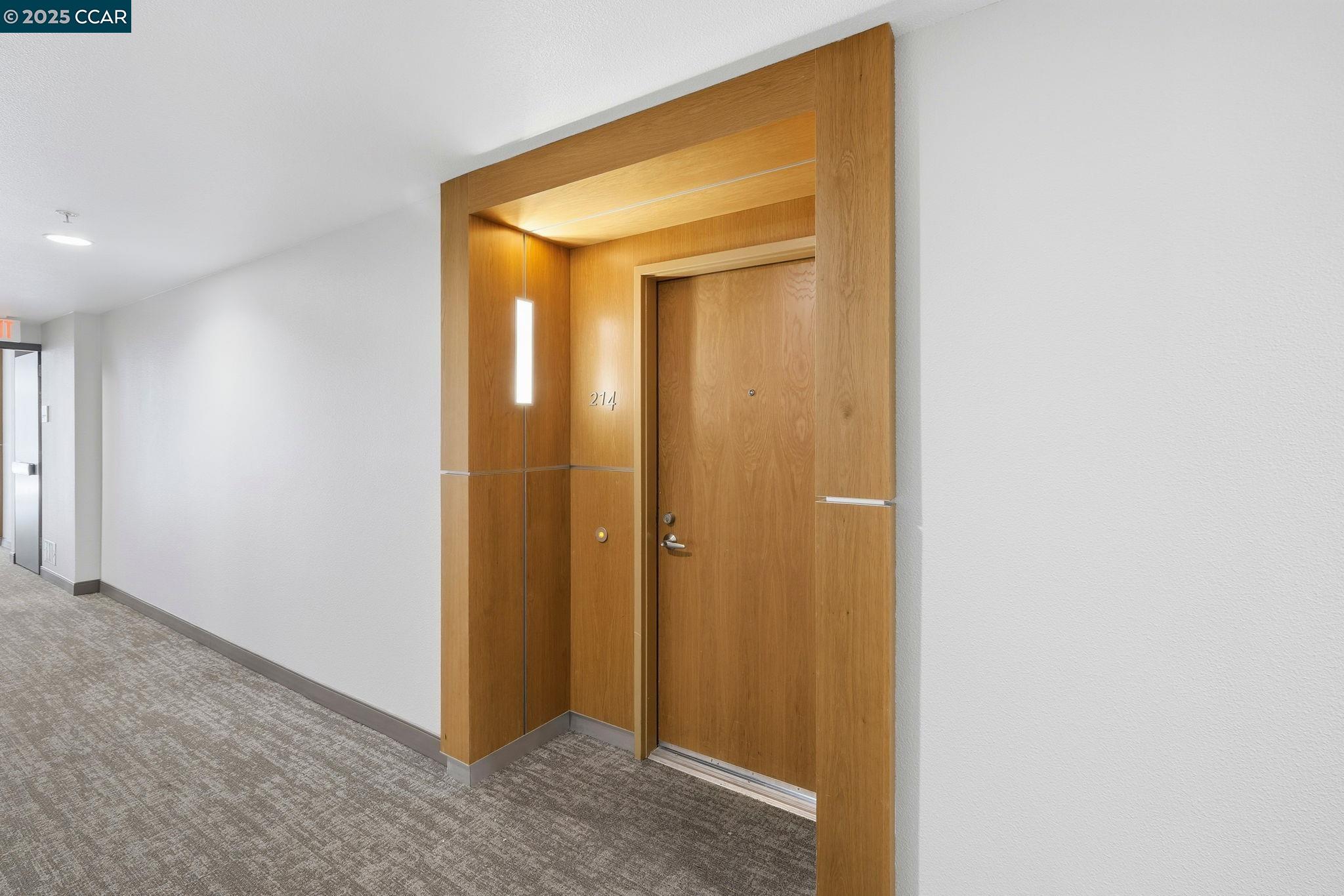 Photo #2: 41118545 Listing: Photo #2