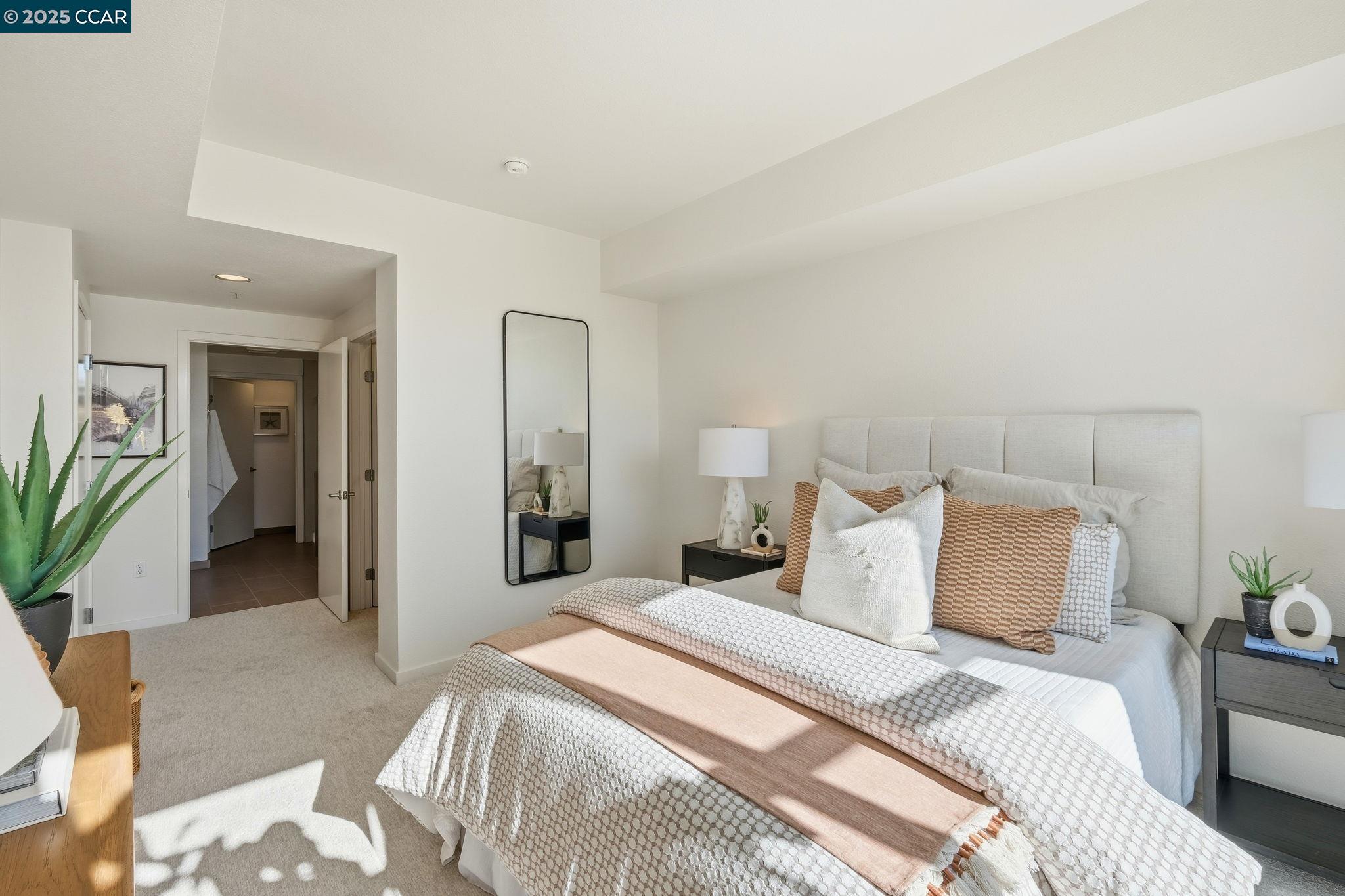 Photo #15: 41118545 Listing: Photo #15