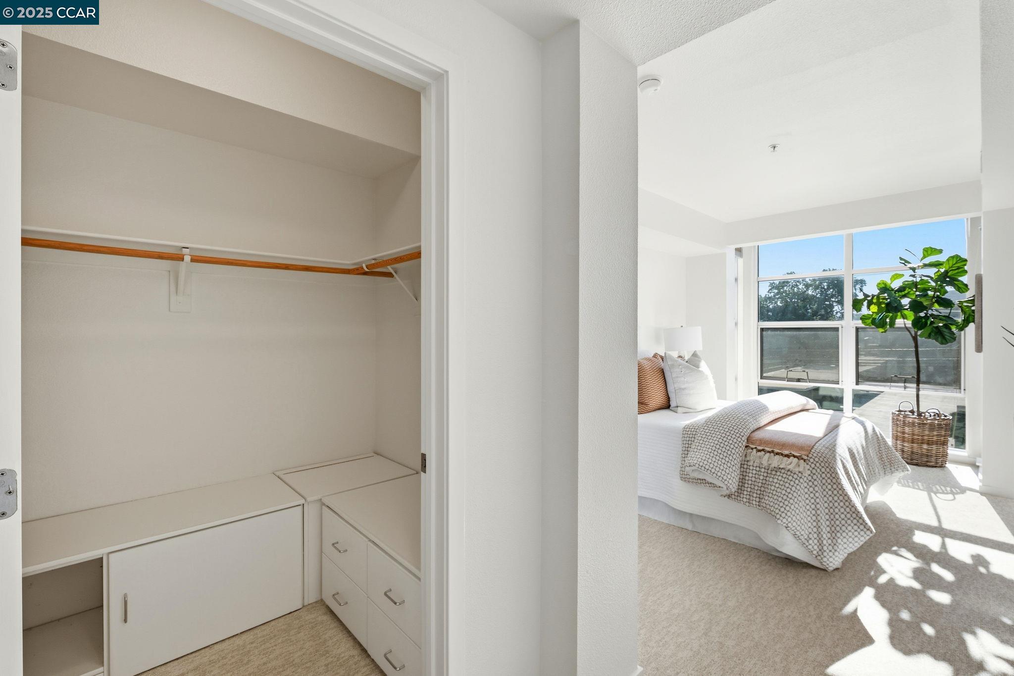 Photo #16: 41118545 Listing: Photo #16