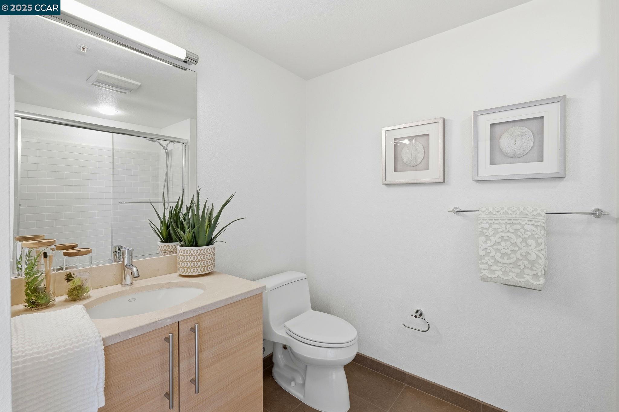 Photo #17: 41118545 Listing: Photo #17