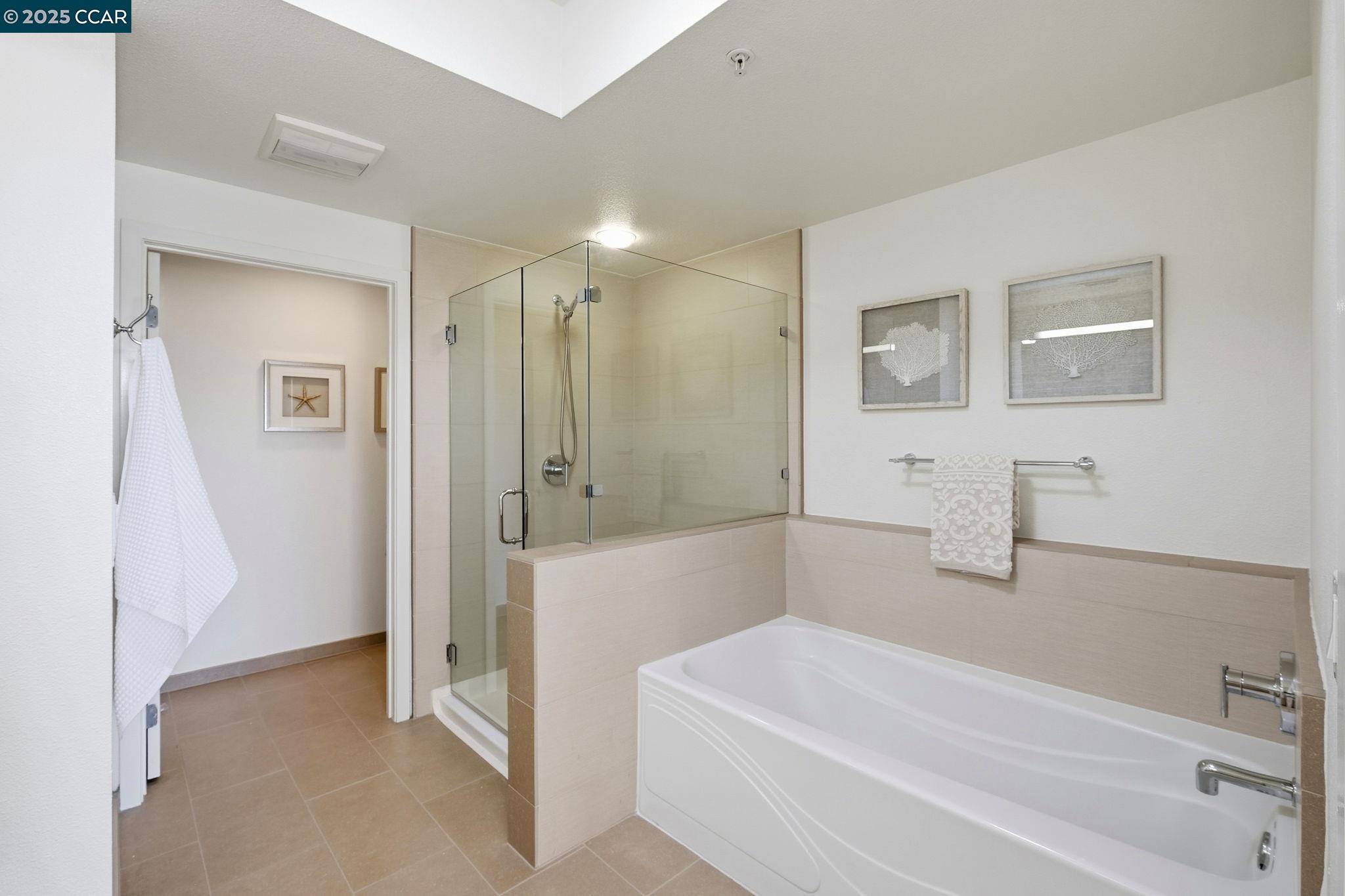 Photo #18: 41118545 Listing: Photo #18