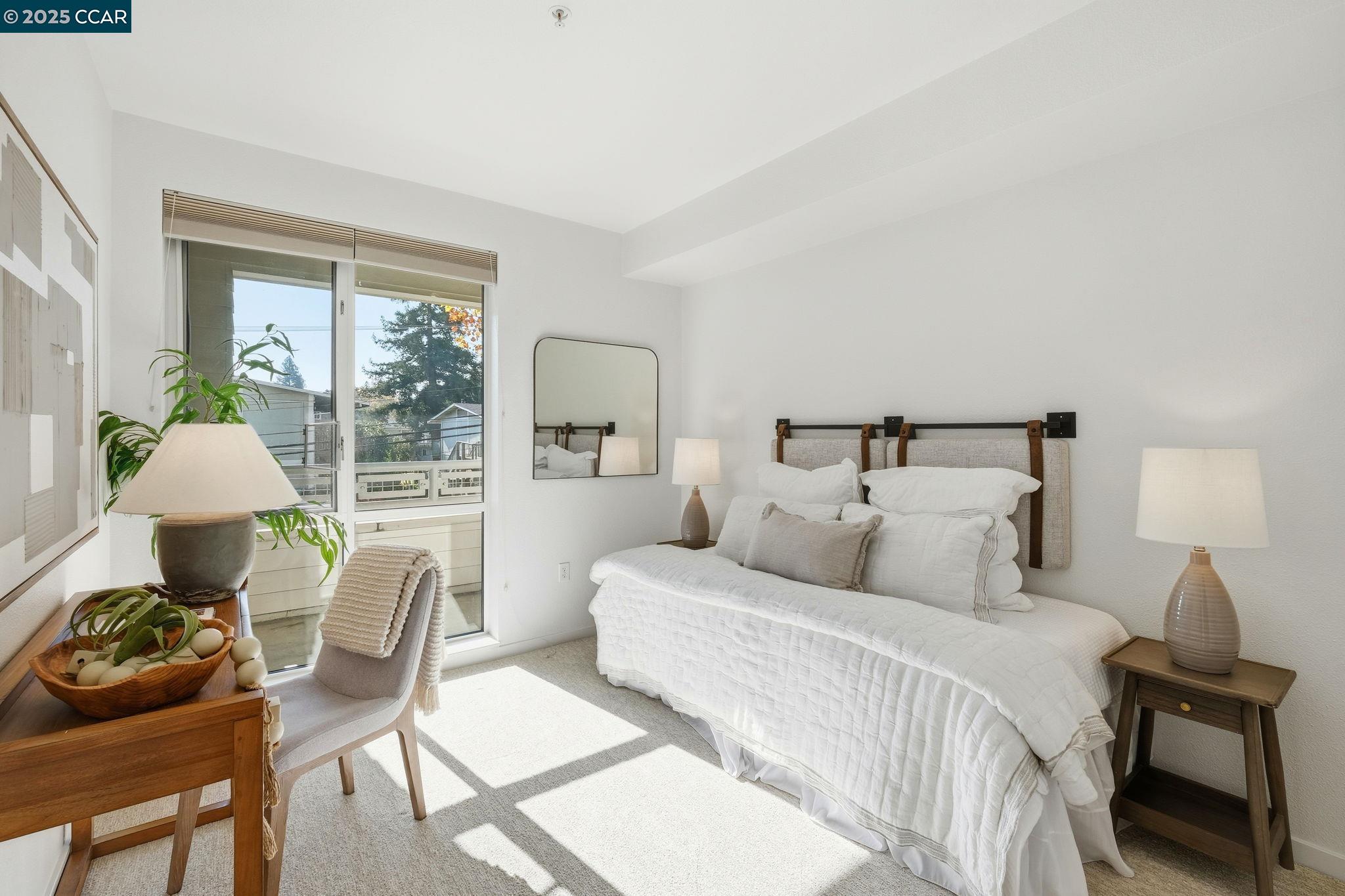 Photo #20: 41118545 Listing: Photo #20