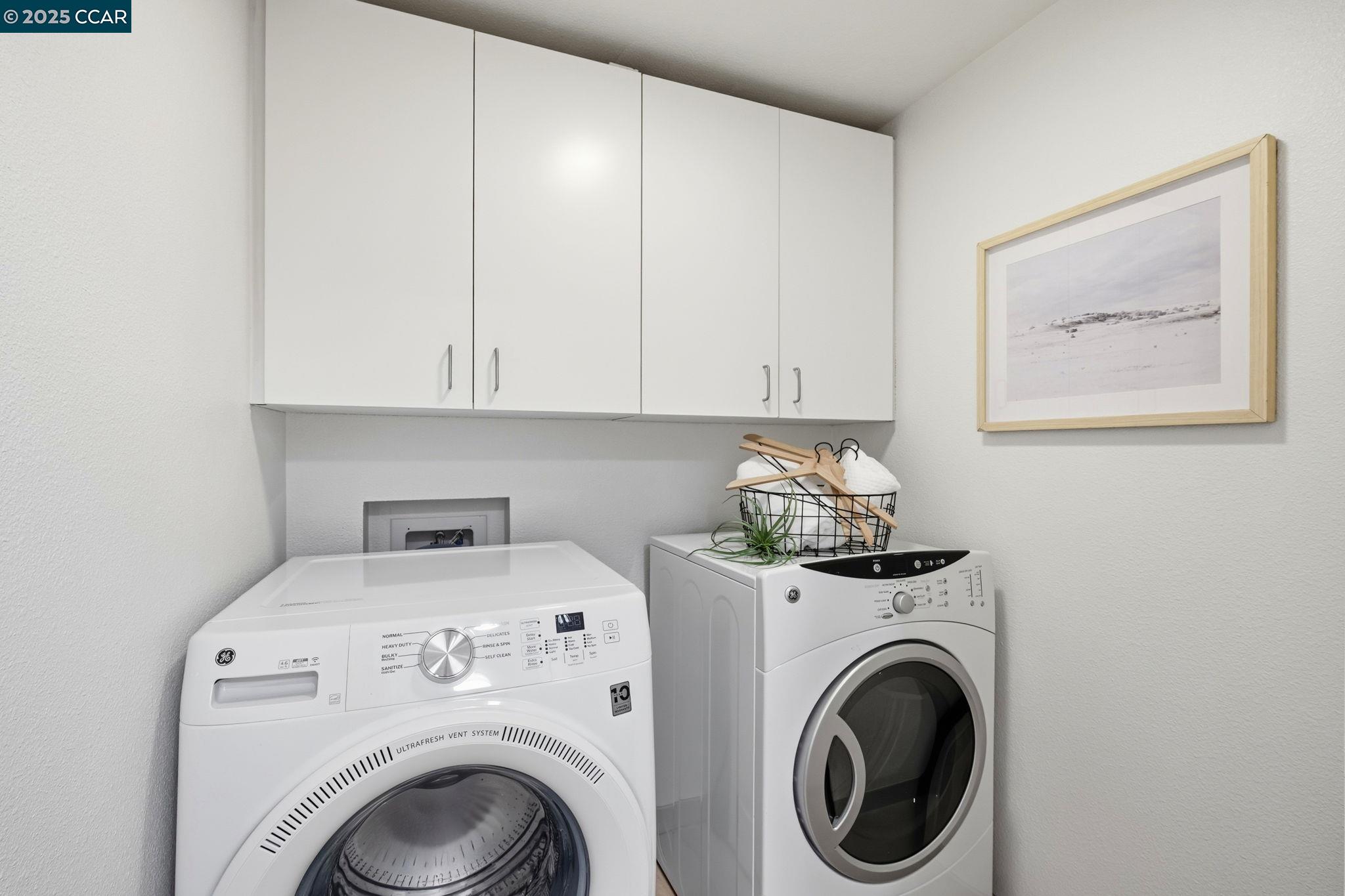 Photo #22: 41118545 Listing: Photo #22