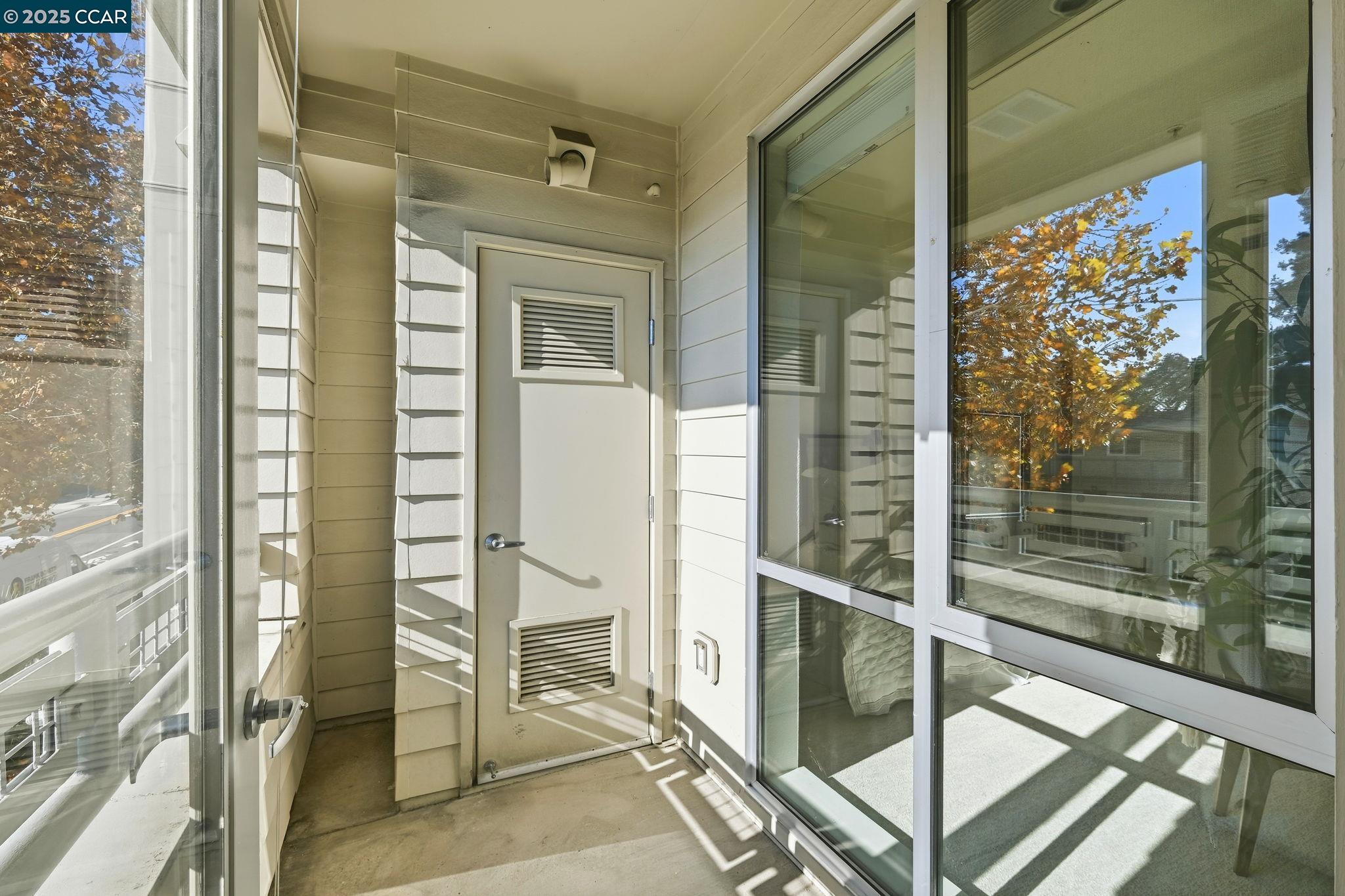 Photo #23: 41118545 Listing: Photo #23