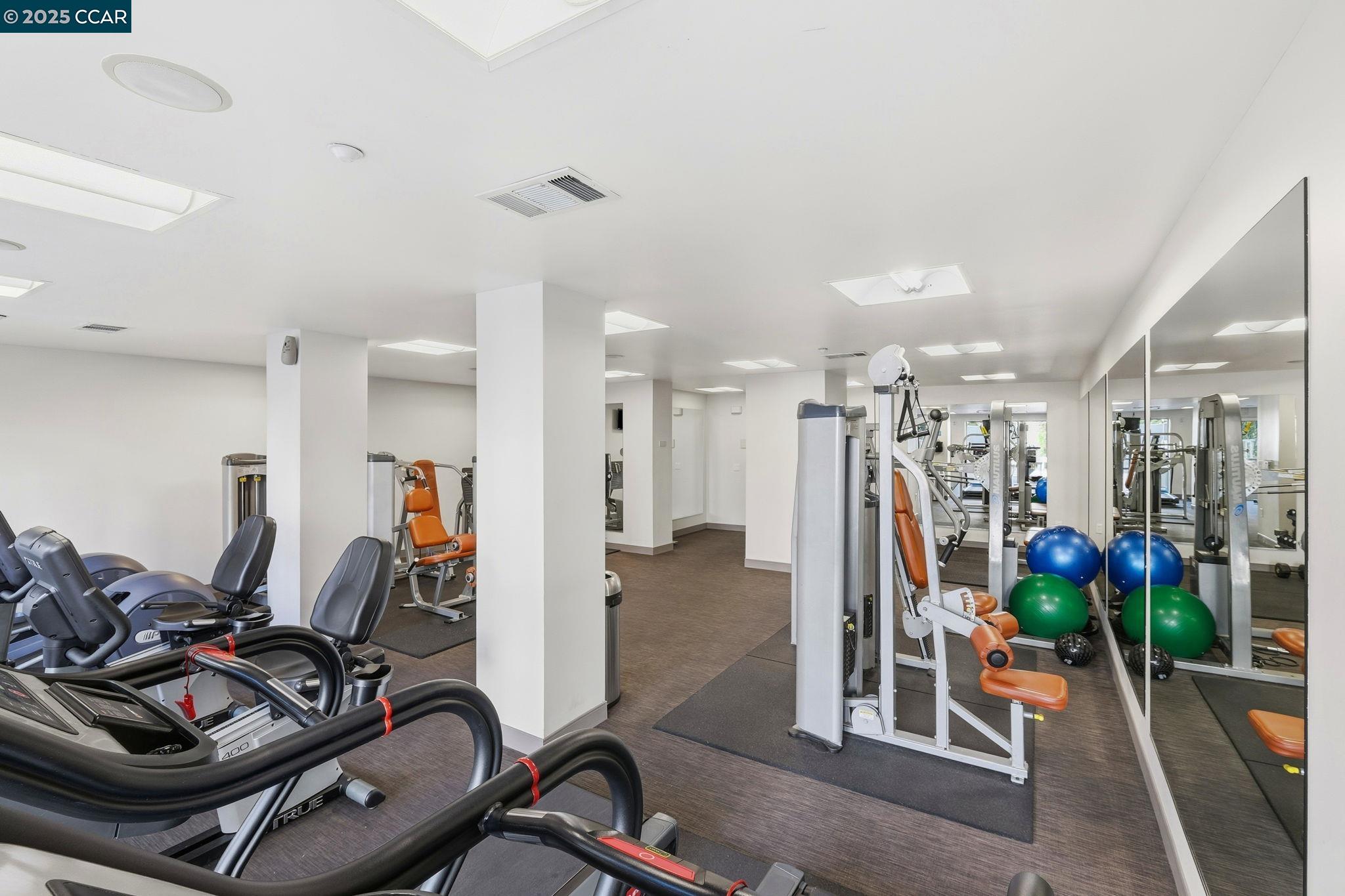 Photo #24: 41118545 Listing: Photo #24