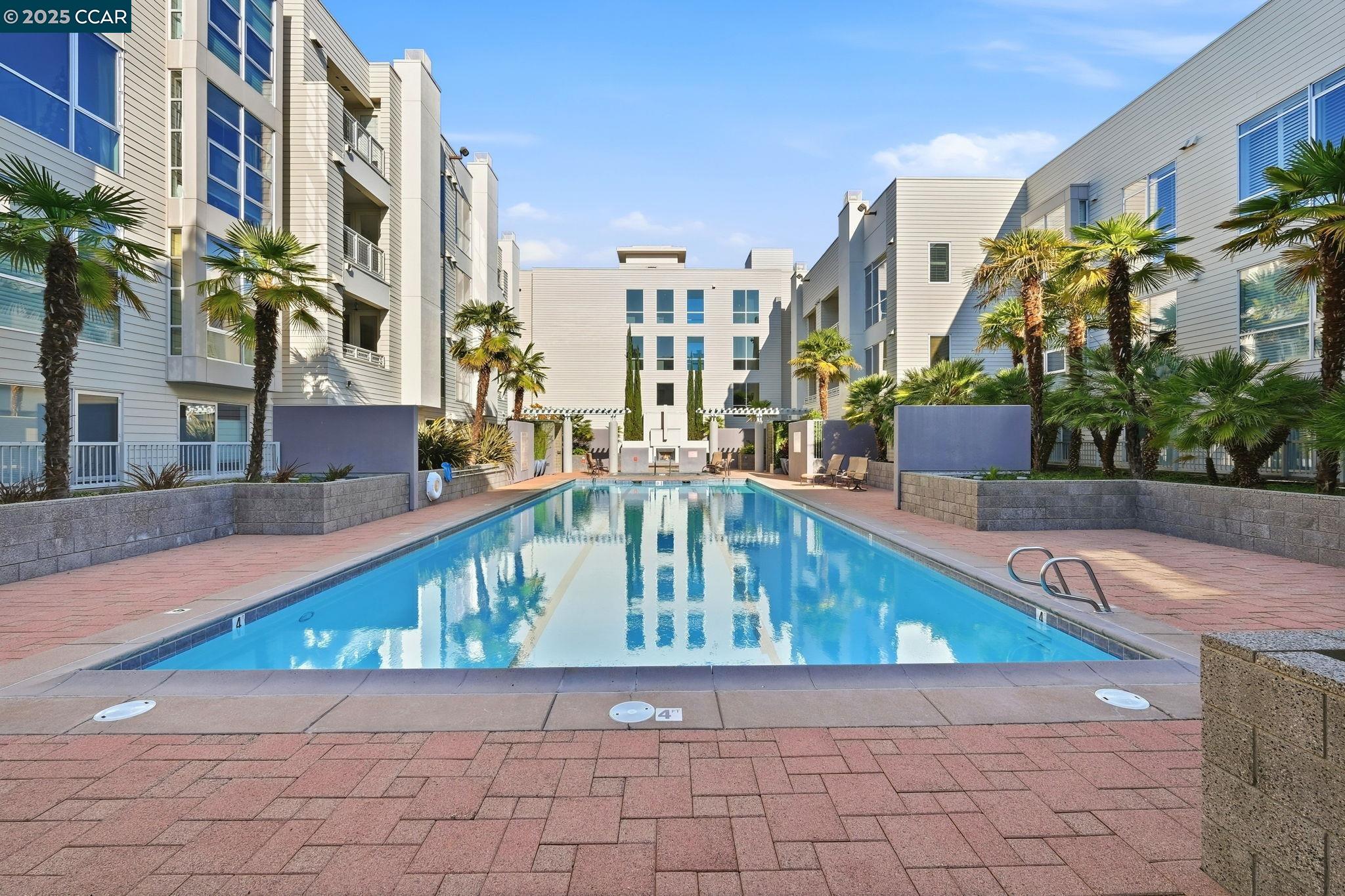 Photo #26: 41118545 Listing: Photo #26