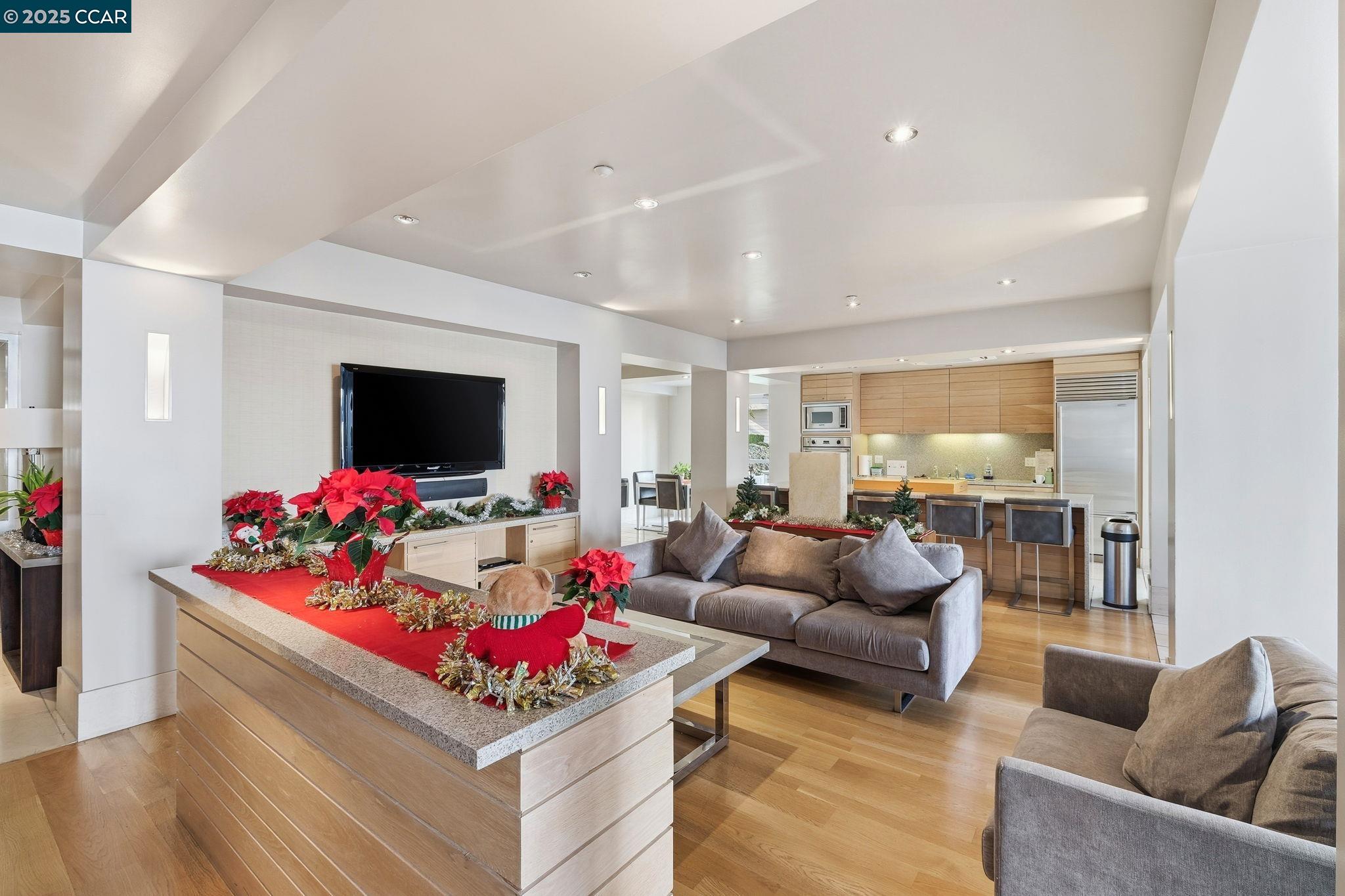 Photo #29: 41118545 Listing: Photo #29