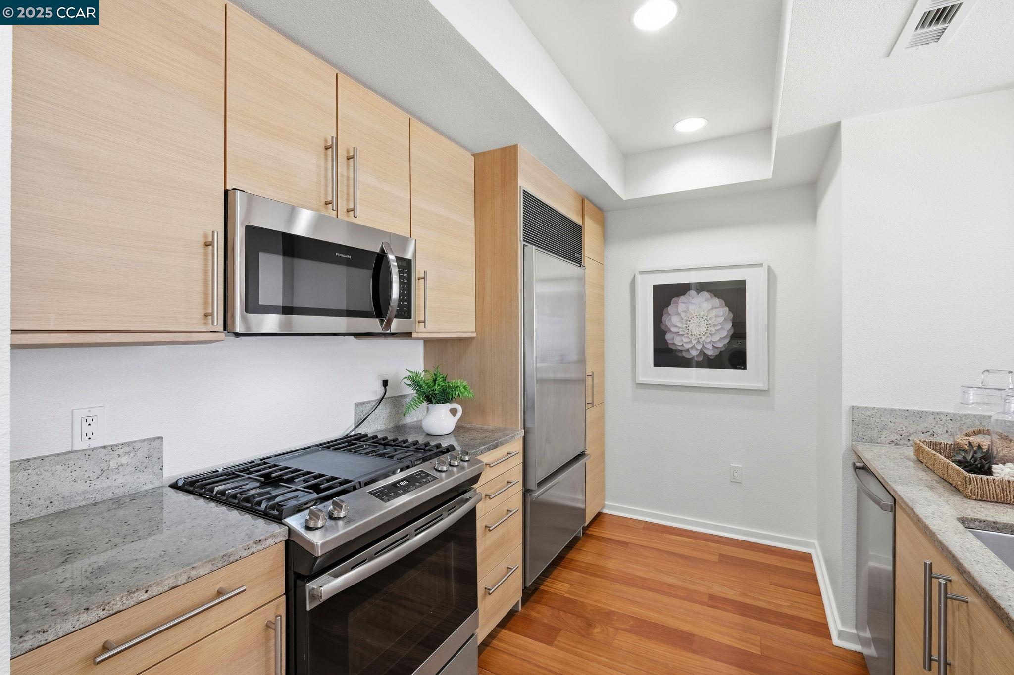 Photo #7: 41118545 Listing: Photo #7