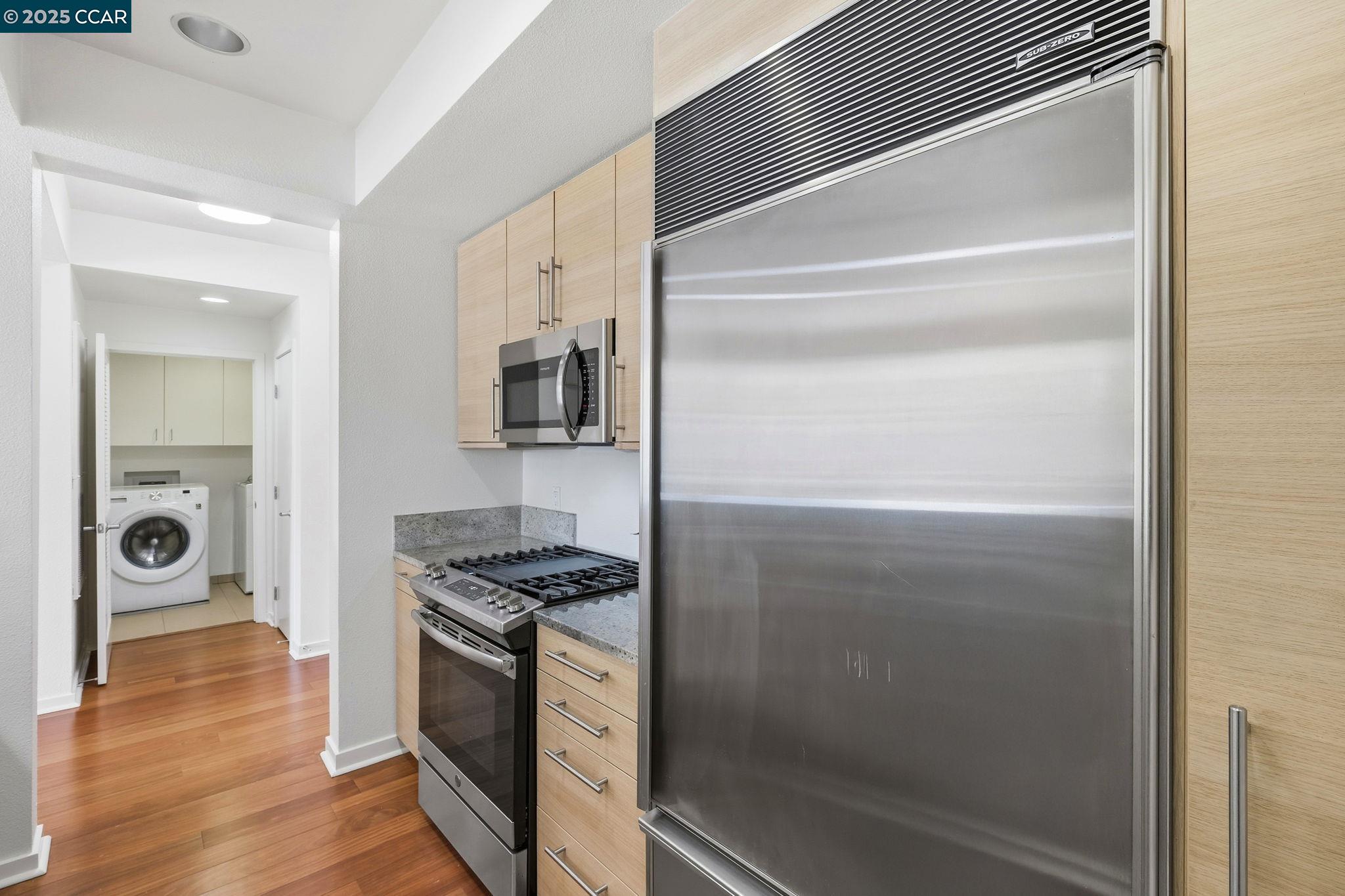 Photo #8: 41118545 Listing: Photo #8