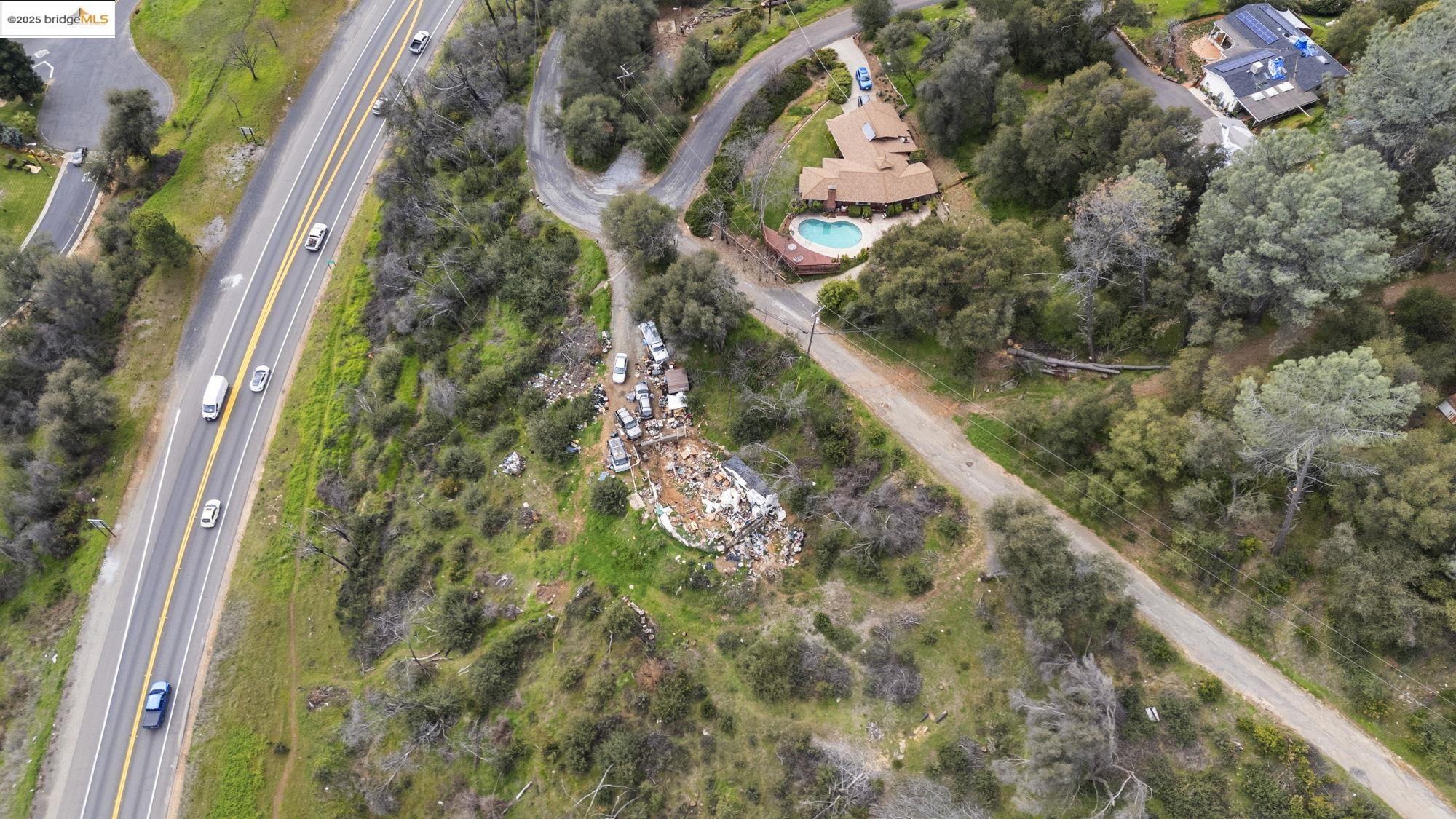 Front Image Thumbnail for EB41118546