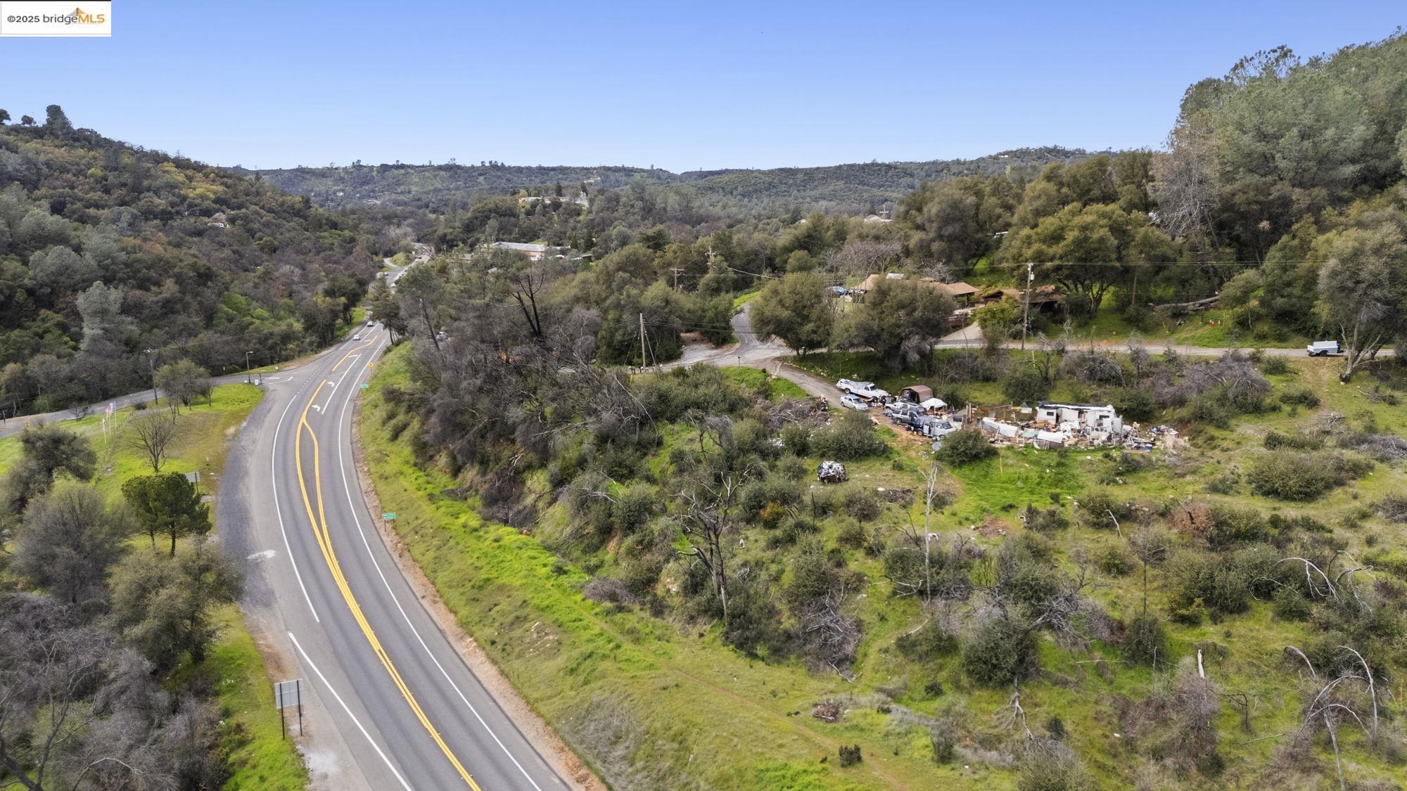 Detail Gallery Image 2 of 11 For 11310 Mckibbin Dr, Jamestown,  CA 95327 - – Beds | – Baths