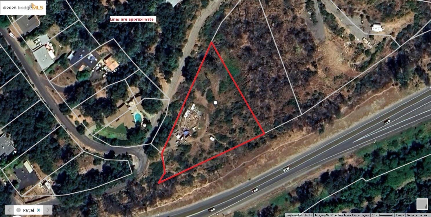 Detail Gallery Image 11 of 11 For 11310 Mckibbin Dr, Jamestown,  CA 95327 - – Beds | – Baths