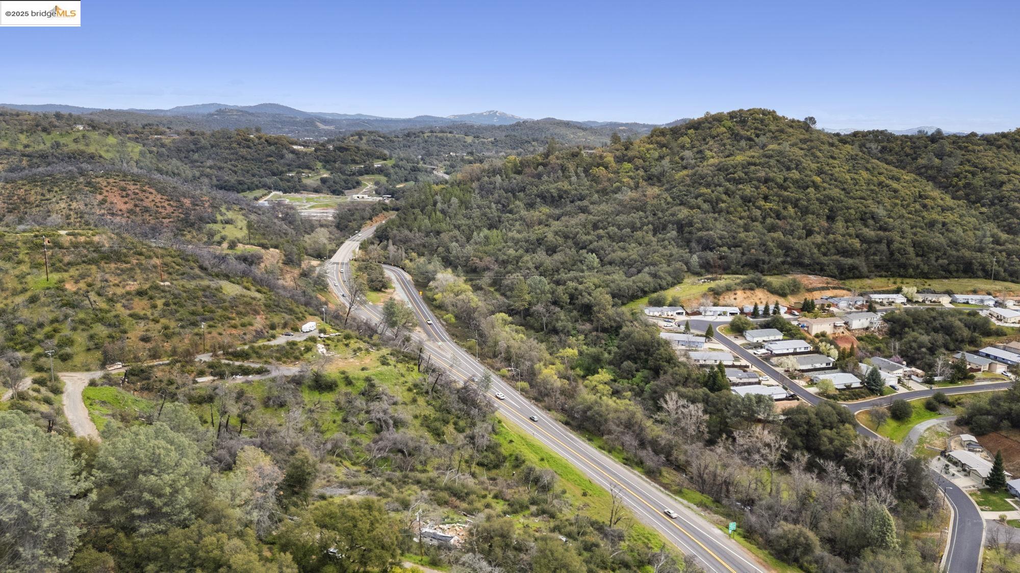 Detail Gallery Image 5 of 11 For 11310 Mckibbin Dr, Jamestown,  CA 95327 - – Beds | – Baths