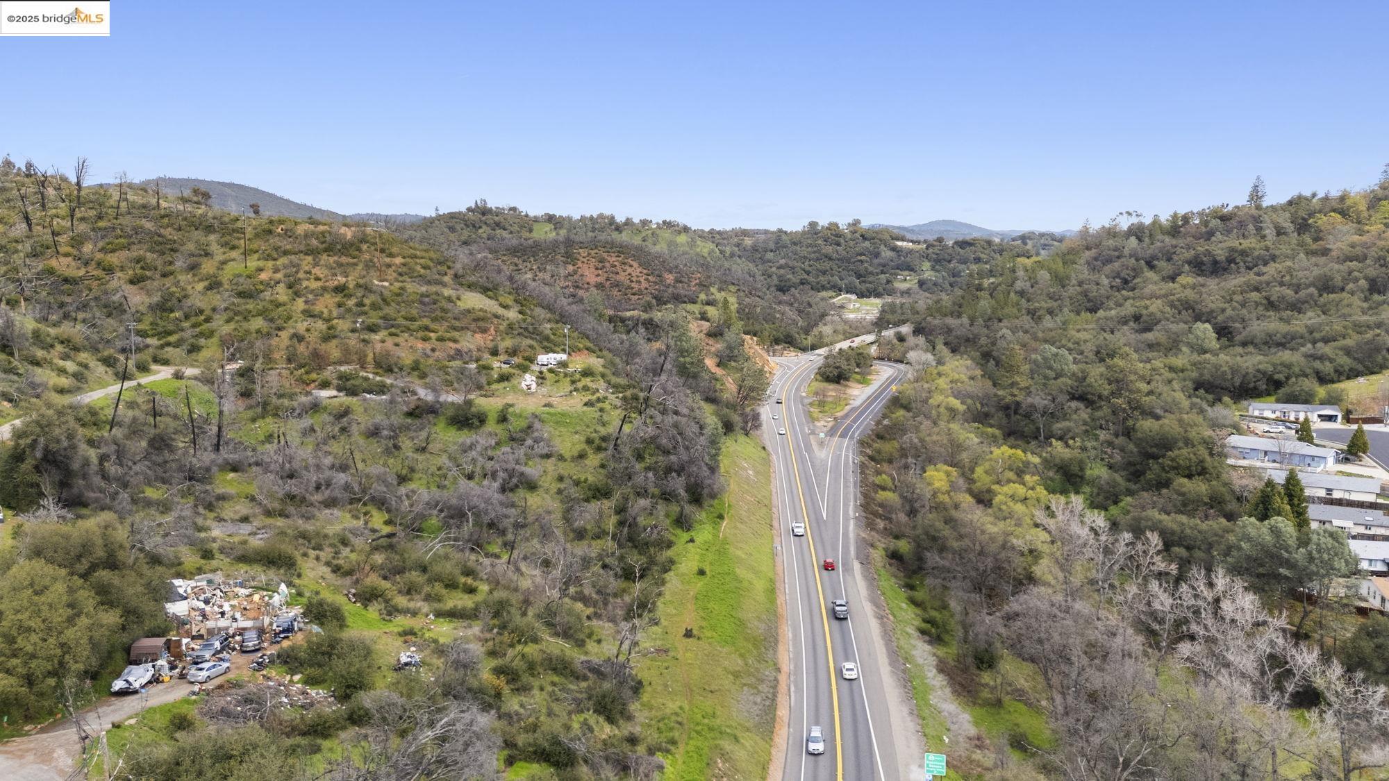 Detail Gallery Image 6 of 11 For 11310 Mckibbin Dr, Jamestown,  CA 95327 - – Beds | – Baths