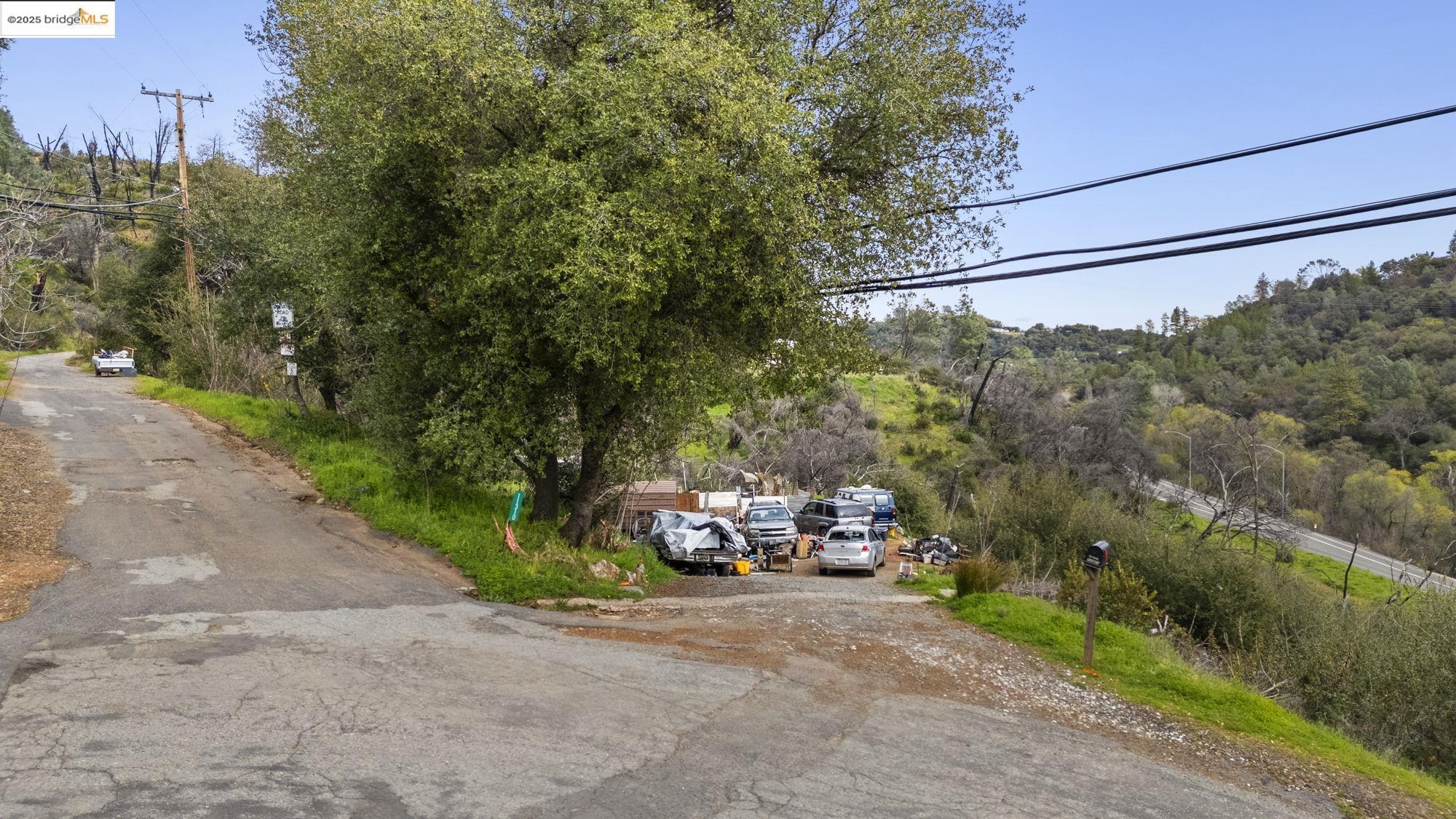 Detail Gallery Image 7 of 11 For 11310 Mckibbin Dr, Jamestown,  CA 95327 - – Beds | – Baths