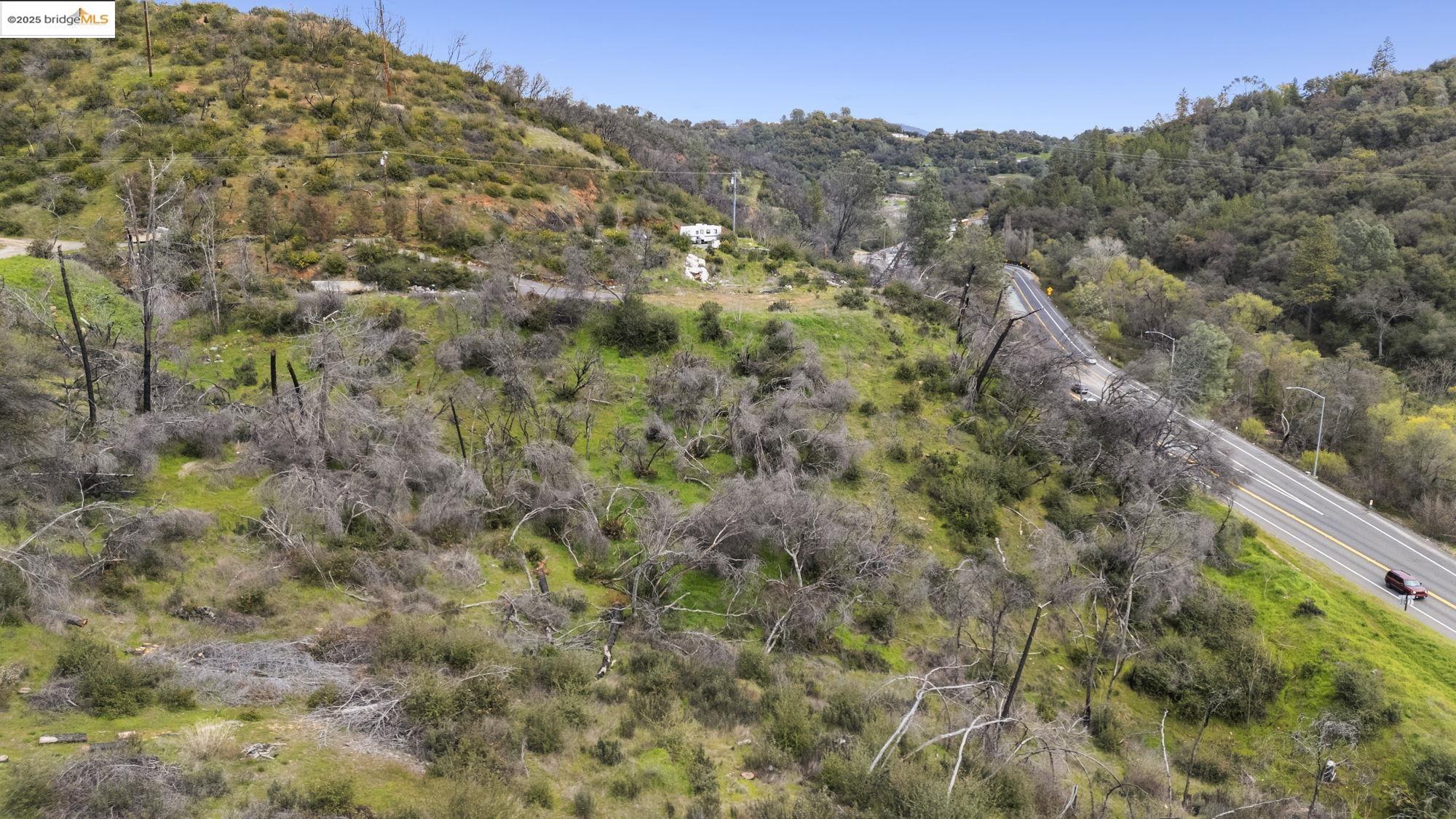 Detail Gallery Image 8 of 11 For 11310 Mckibbin Dr, Jamestown,  CA 95327 - – Beds | – Baths