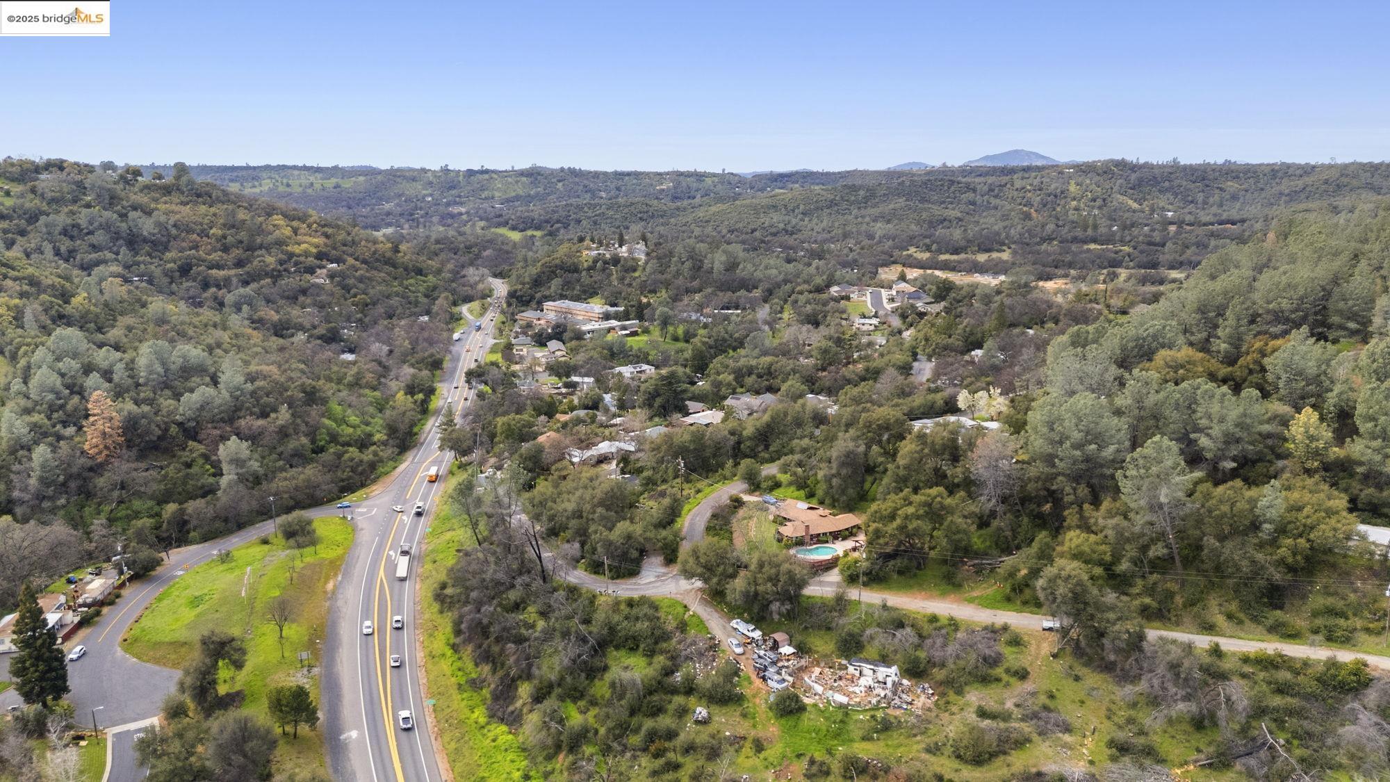 Detail Gallery Image 10 of 11 For 11310 Mckibbin Dr, Jamestown,  CA 95327 - – Beds | – Baths