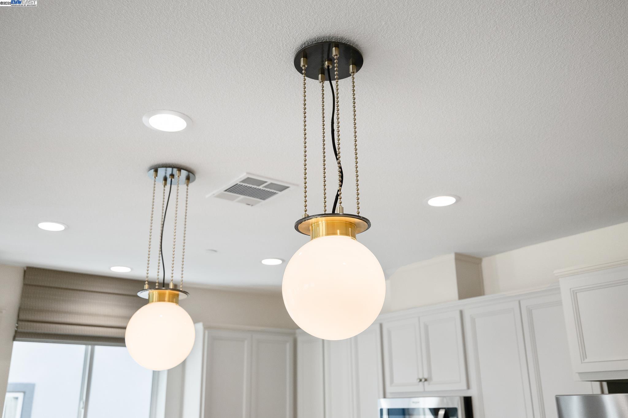 Detail Gallery Image 18 of 38 For 1532 Millennium Way, Fairfield,  CA 94533 - 3 Beds | 2/1 Baths