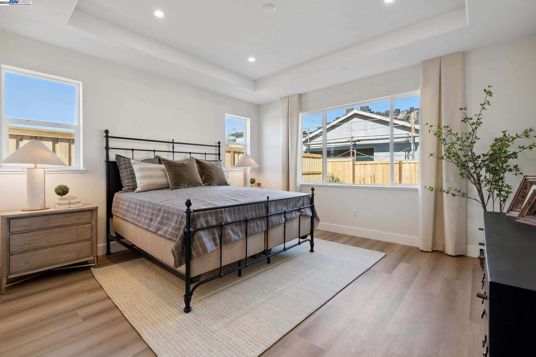 Detail Gallery Image 20 of 38 For 1532 Millennium Way, Fairfield,  CA 94533 - 3 Beds | 2/1 Baths