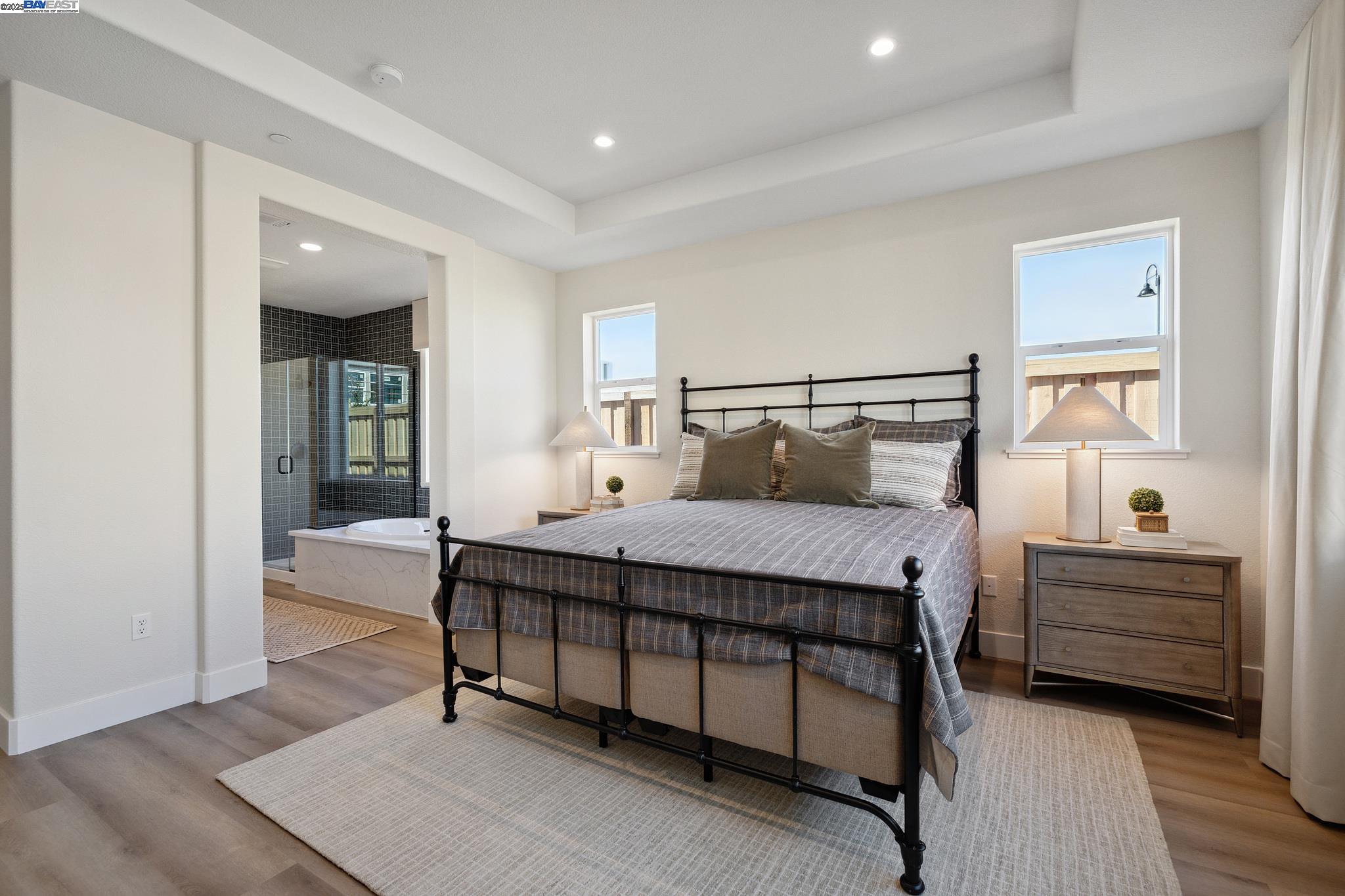 Detail Gallery Image 22 of 38 For 1532 Millennium Way, Fairfield,  CA 94533 - 3 Beds | 2/1 Baths