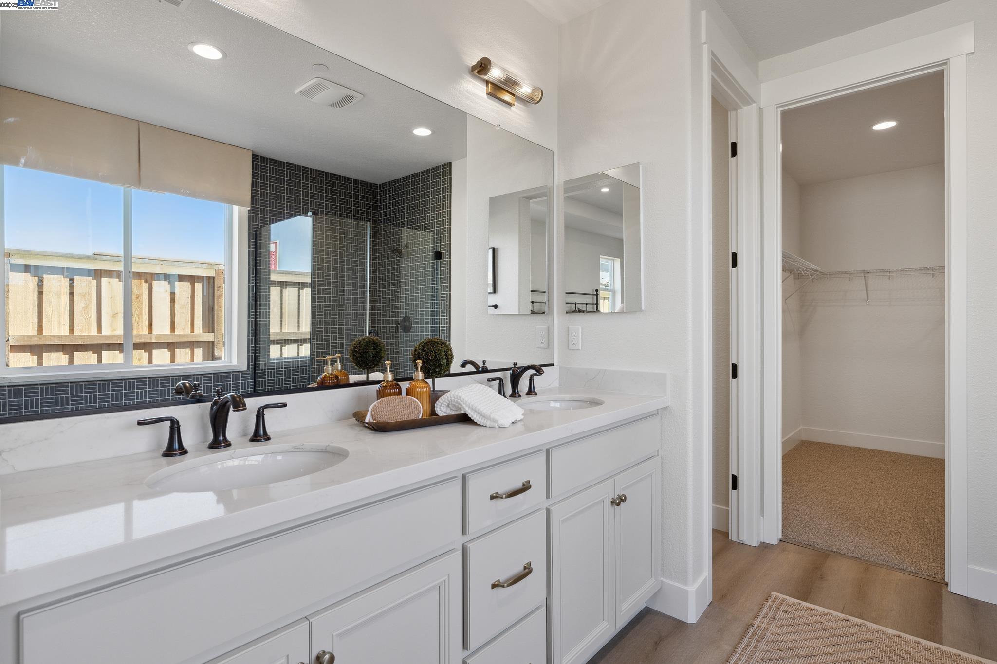 Detail Gallery Image 23 of 38 For 1532 Millennium Way, Fairfield,  CA 94533 - 3 Beds | 2/1 Baths