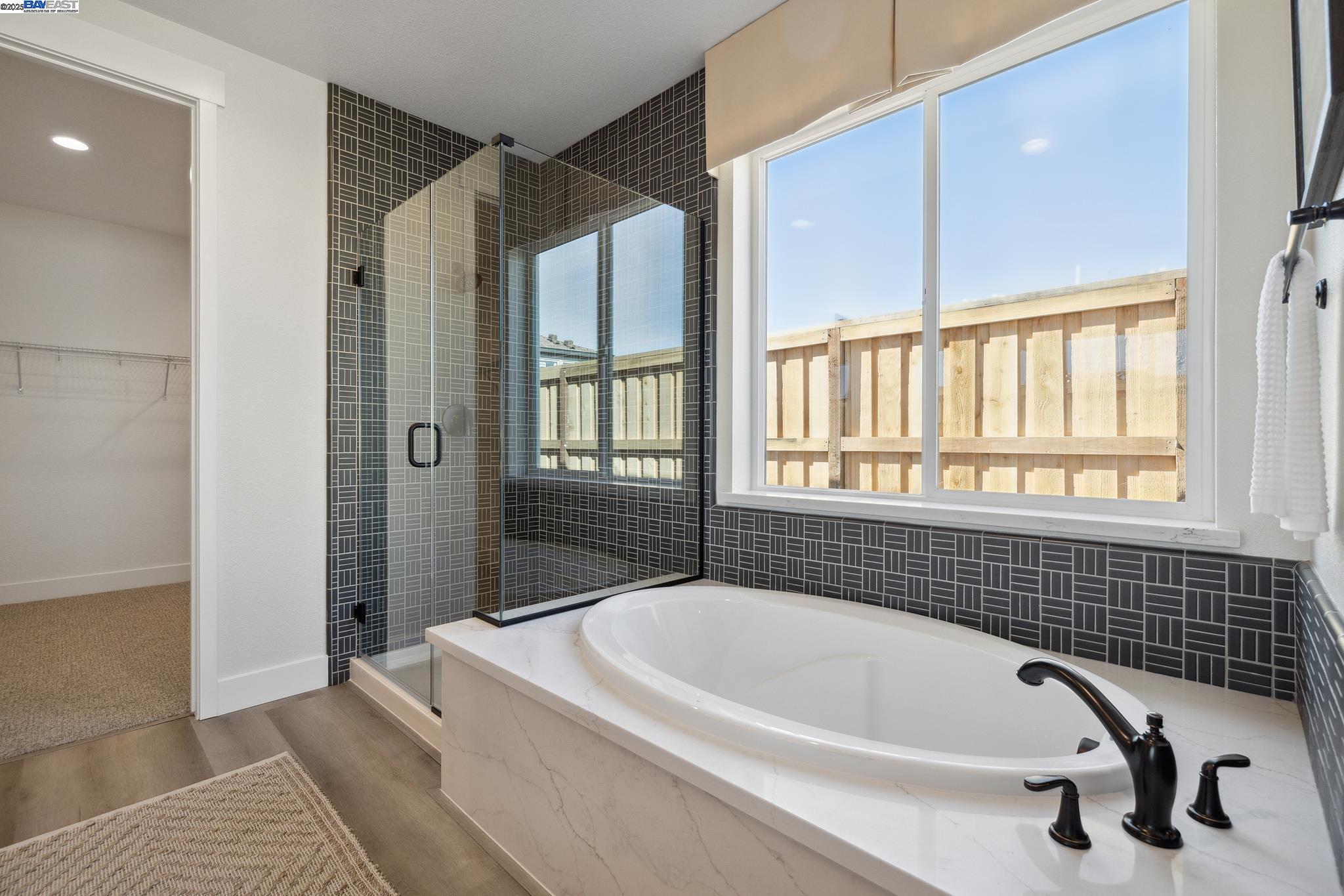 Detail Gallery Image 24 of 38 For 1532 Millennium Way, Fairfield,  CA 94533 - 3 Beds | 2/1 Baths