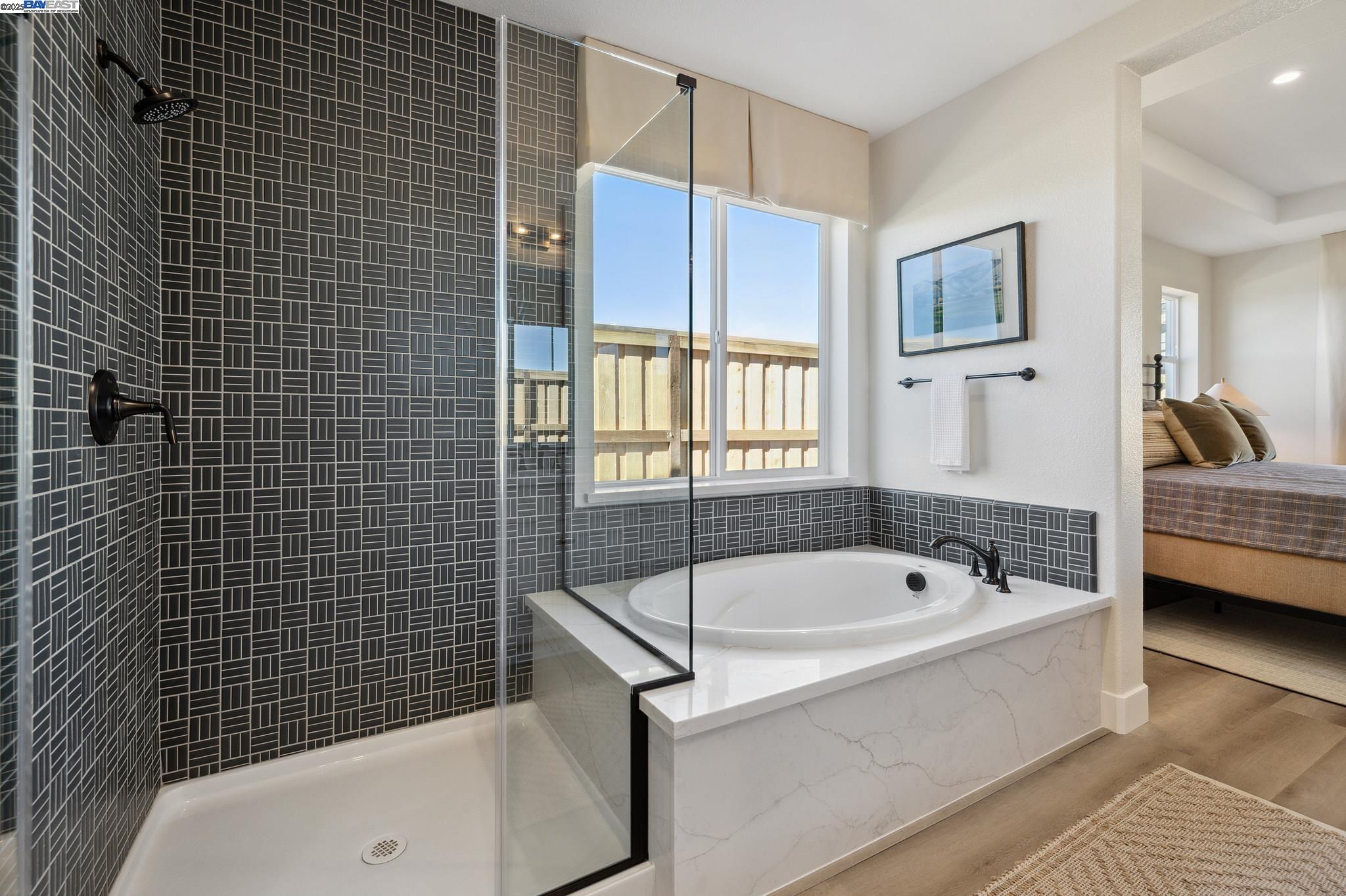 Detail Gallery Image 26 of 38 For 1532 Millennium Way, Fairfield,  CA 94533 - 3 Beds | 2/1 Baths