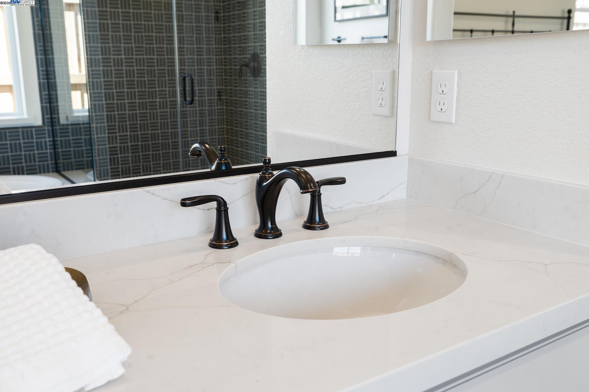 Detail Gallery Image 27 of 38 For 1532 Millennium Way, Fairfield,  CA 94533 - 3 Beds | 2/1 Baths