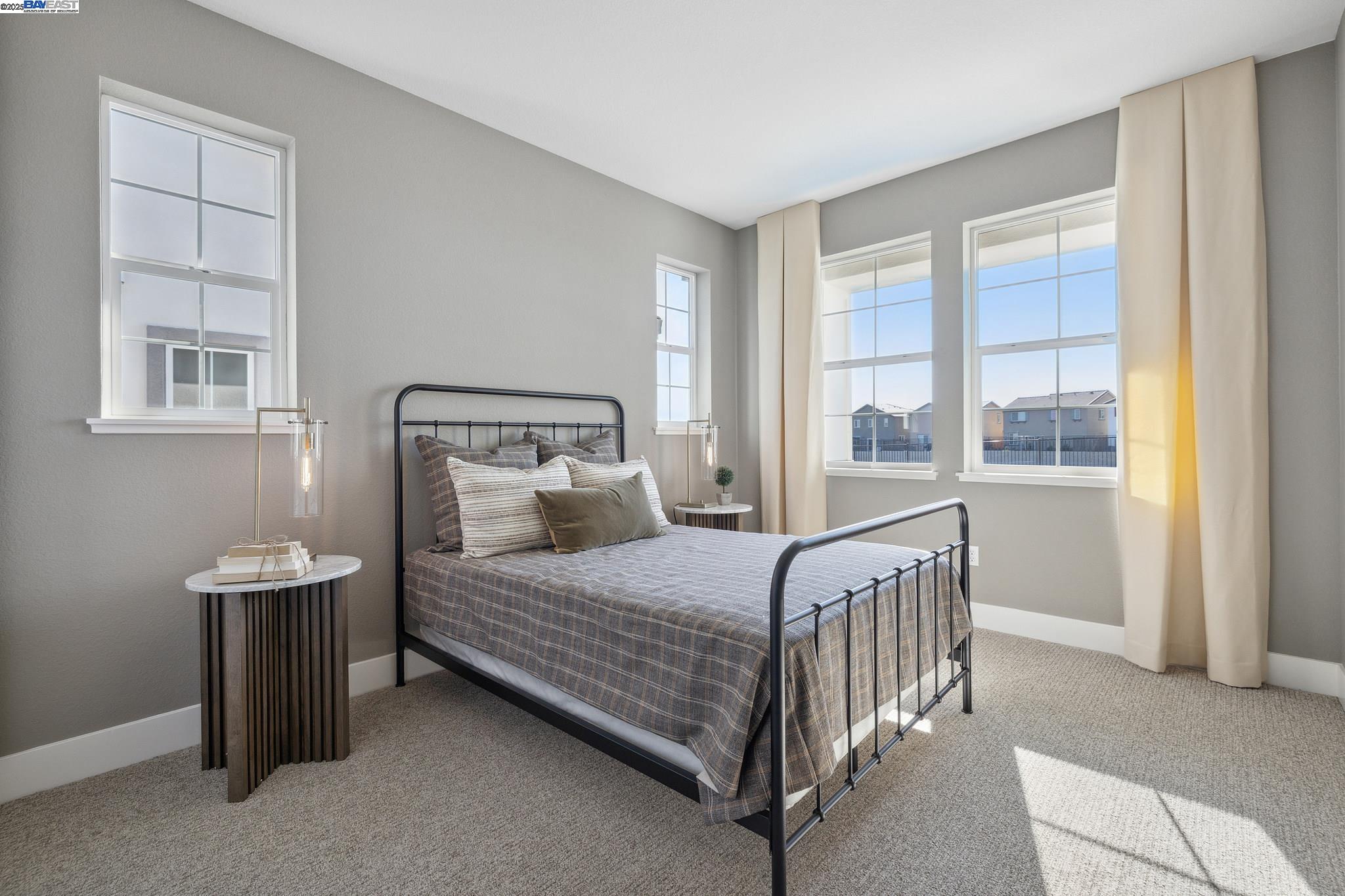 Detail Gallery Image 28 of 38 For 1532 Millennium Way, Fairfield,  CA 94533 - 3 Beds | 2/1 Baths