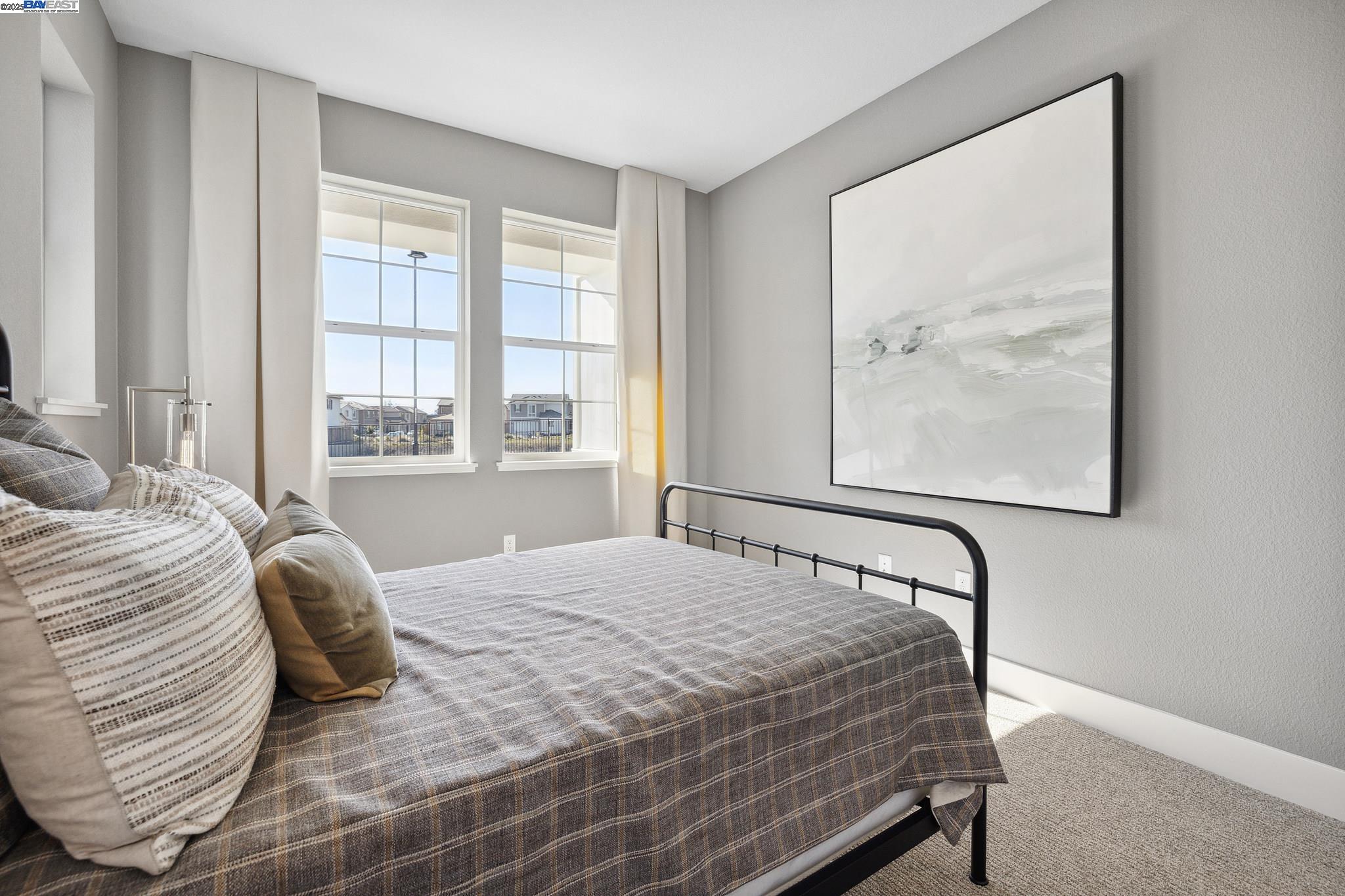 Detail Gallery Image 30 of 38 For 1532 Millennium Way, Fairfield,  CA 94533 - 3 Beds | 2/1 Baths