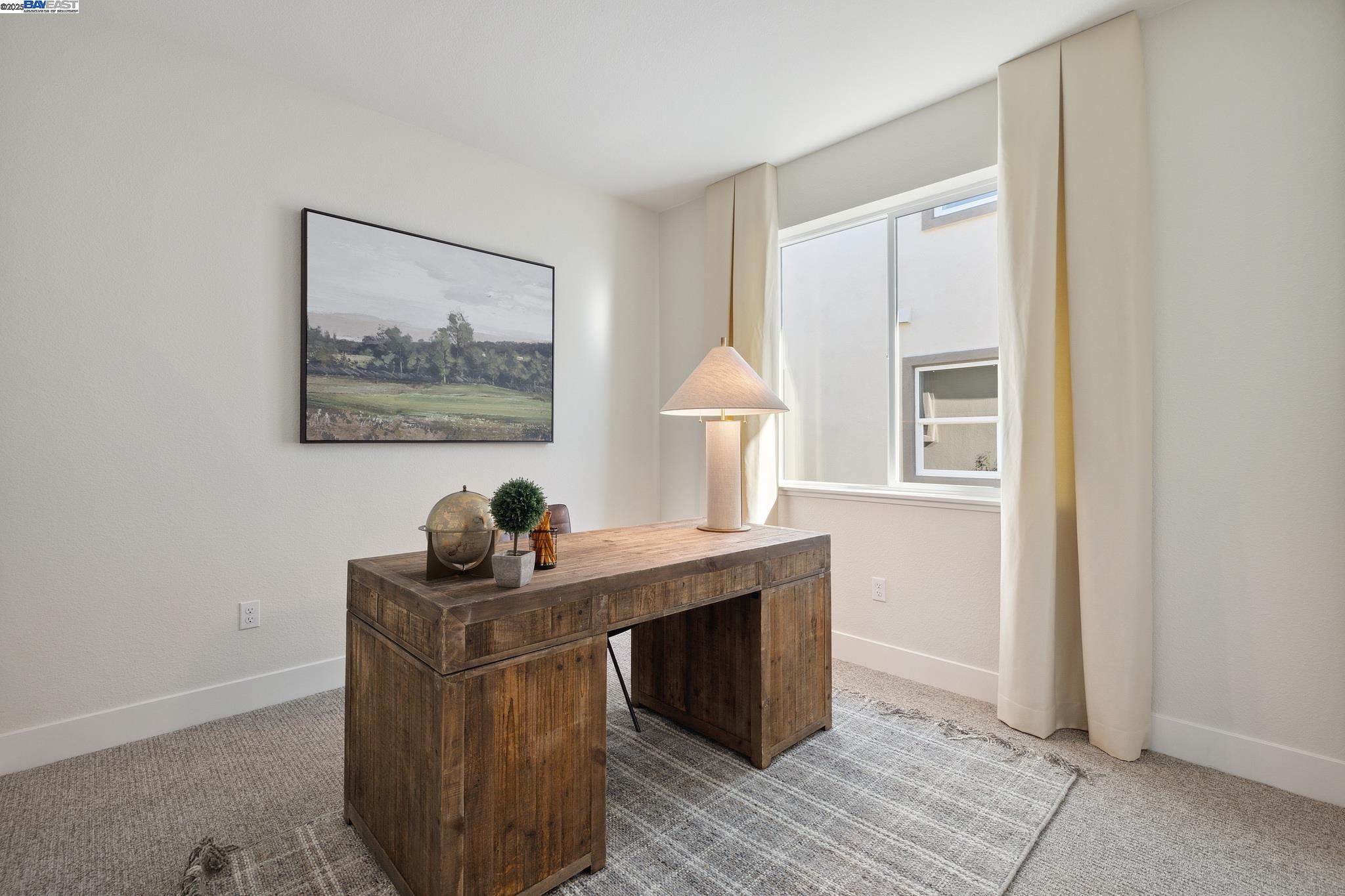 Detail Gallery Image 31 of 38 For 1532 Millennium Way, Fairfield,  CA 94533 - 3 Beds | 2/1 Baths