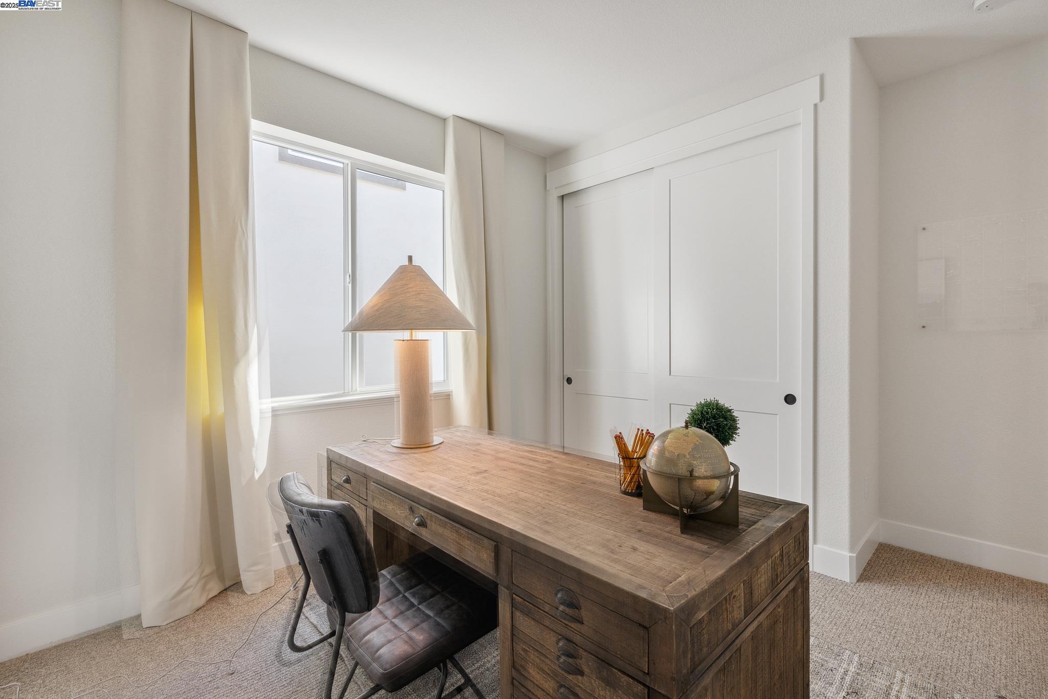 Detail Gallery Image 32 of 38 For 1532 Millennium Way, Fairfield,  CA 94533 - 3 Beds | 2/1 Baths