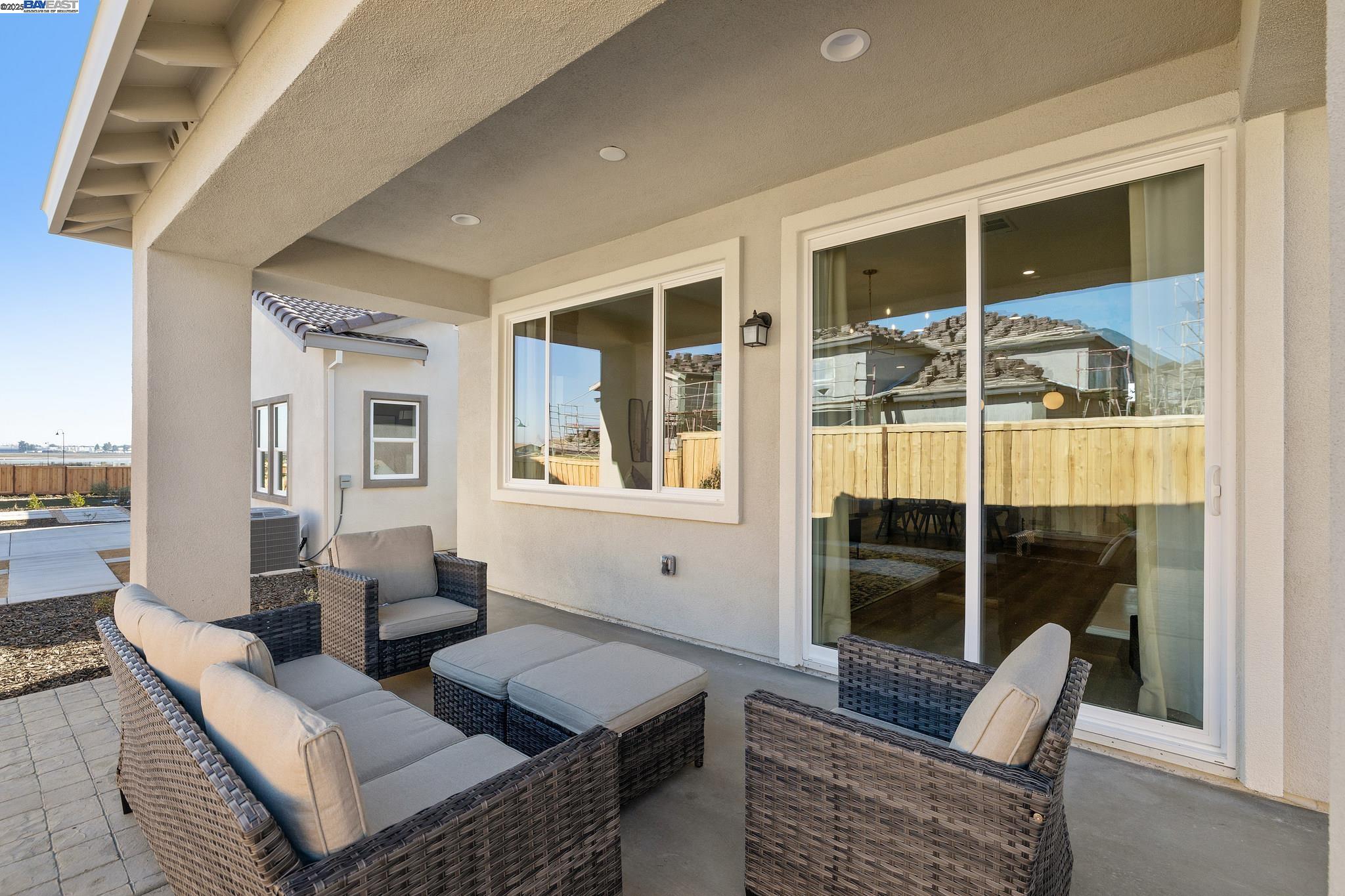Detail Gallery Image 36 of 38 For 1532 Millennium Way, Fairfield,  CA 94533 - 3 Beds | 2/1 Baths