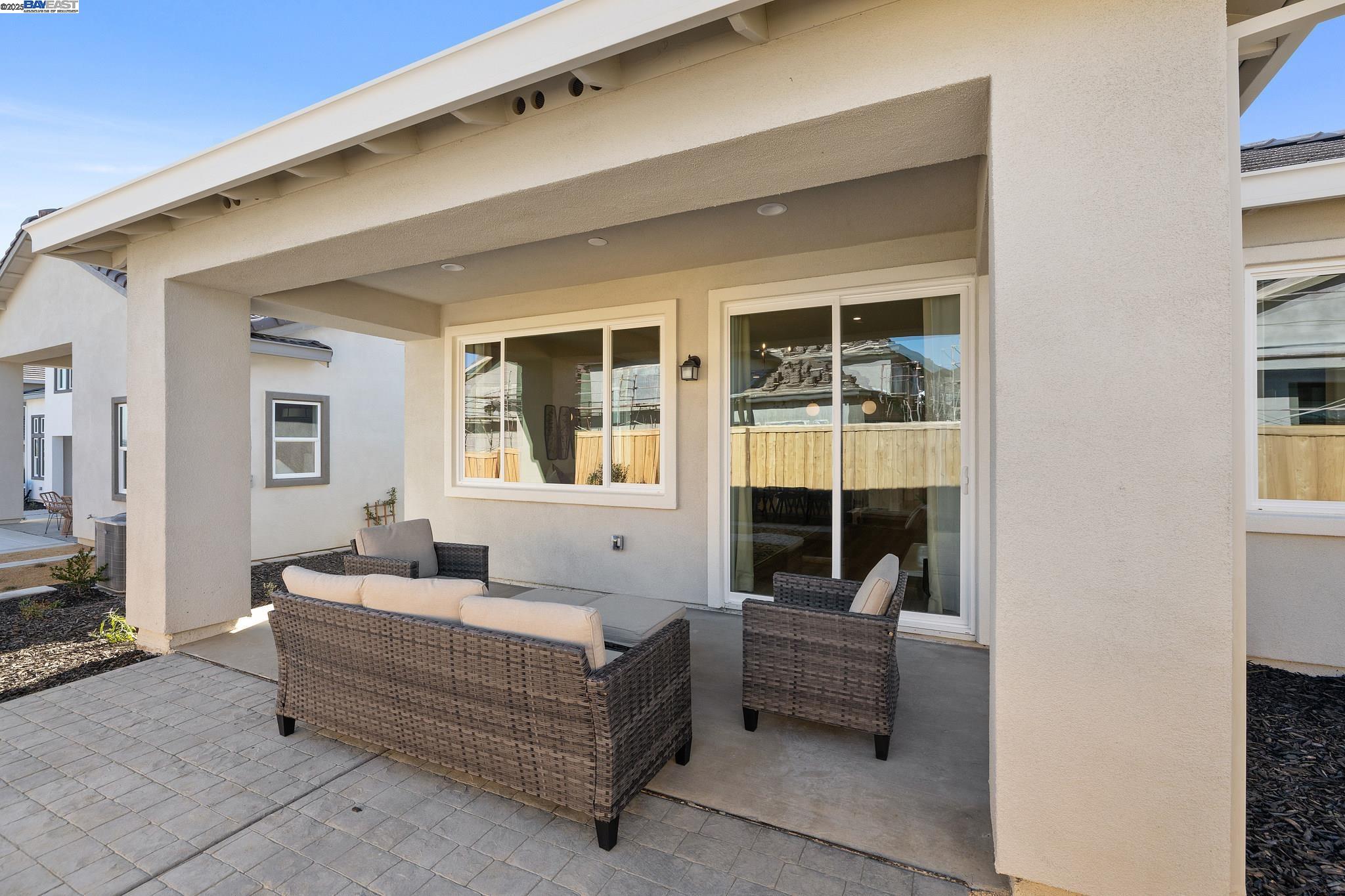 Detail Gallery Image 37 of 38 For 1532 Millennium Way, Fairfield,  CA 94533 - 3 Beds | 2/1 Baths