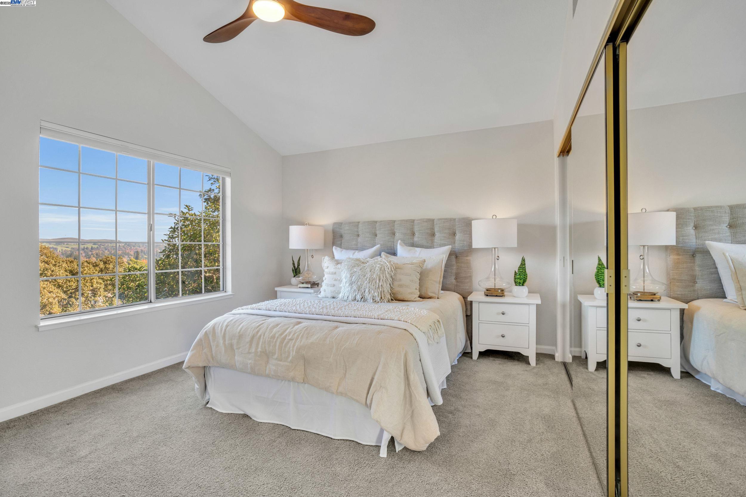 Detail Gallery Image 17 of 47 For 1301 Strawberry Ct, Danville,  CA 94526 - 4 Beds | 3 Baths