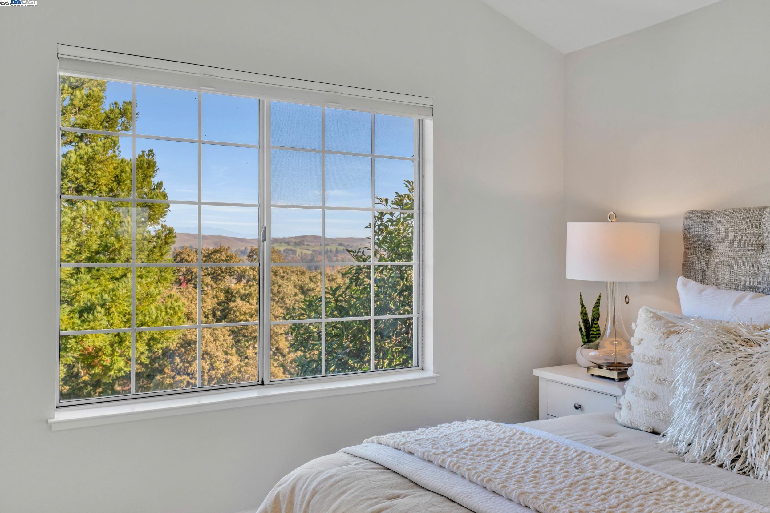 Detail Gallery Image 18 of 47 For 1301 Strawberry Ct, Danville,  CA 94526 - 4 Beds | 3 Baths