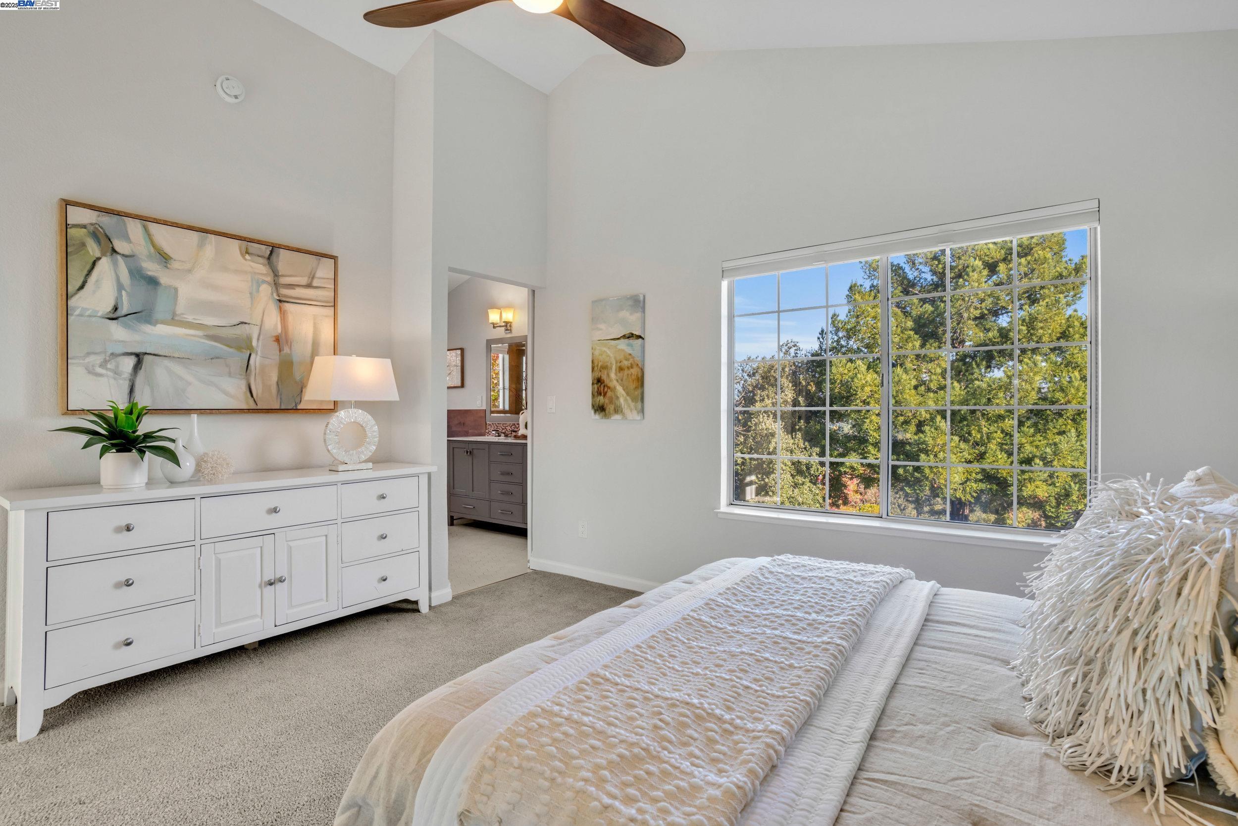 Detail Gallery Image 20 of 47 For 1301 Strawberry Ct, Danville,  CA 94526 - 4 Beds | 3 Baths