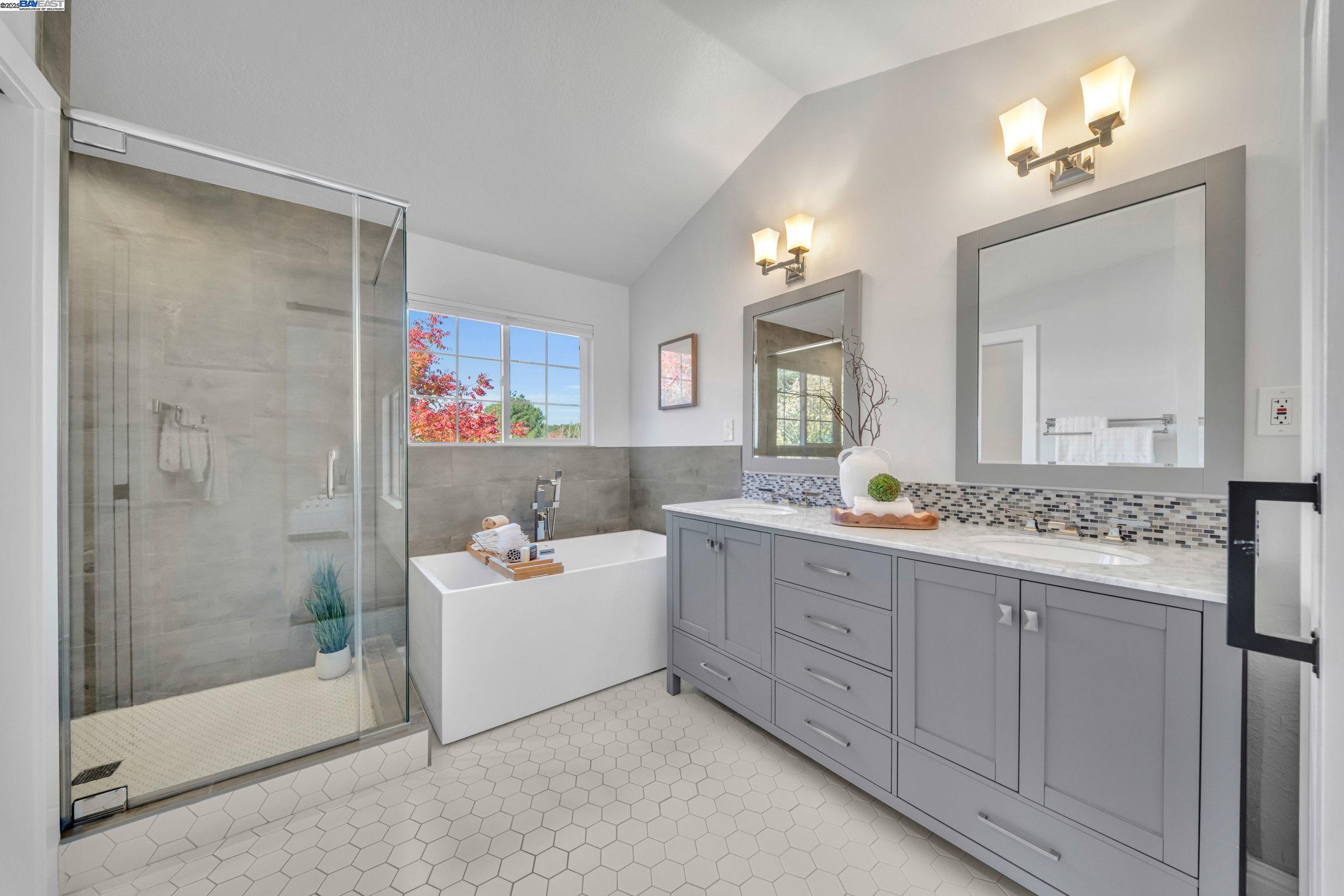 Detail Gallery Image 21 of 47 For 1301 Strawberry Ct, Danville,  CA 94526 - 4 Beds | 3 Baths