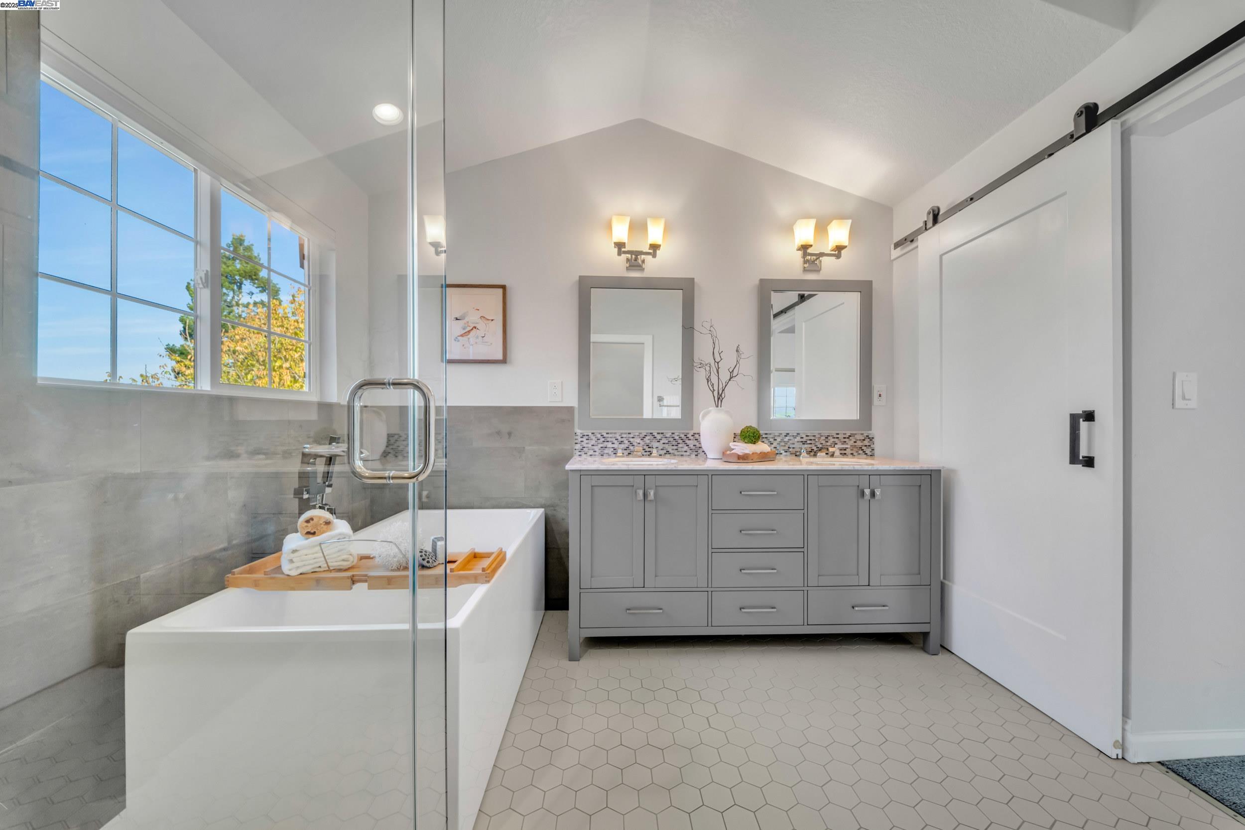 Detail Gallery Image 22 of 47 For 1301 Strawberry Ct, Danville,  CA 94526 - 4 Beds | 3 Baths